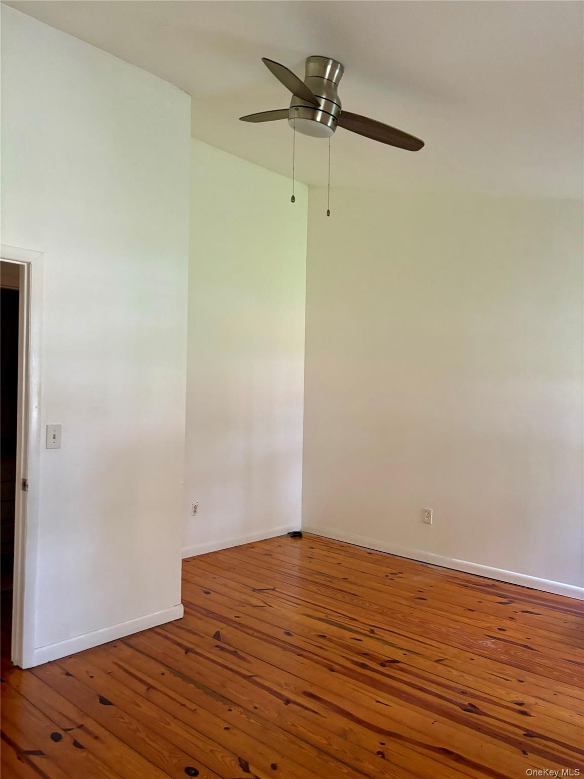 469 Hurd Road # 4, Swan Lake, NY 12720