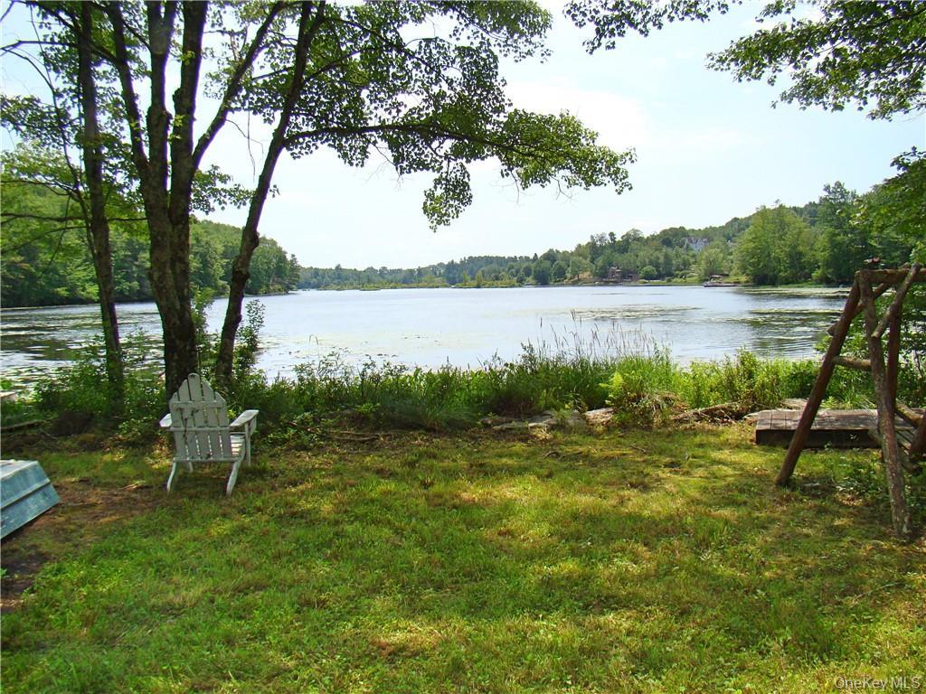 469 Hurd Road # 4, Swan Lake, NY 12720