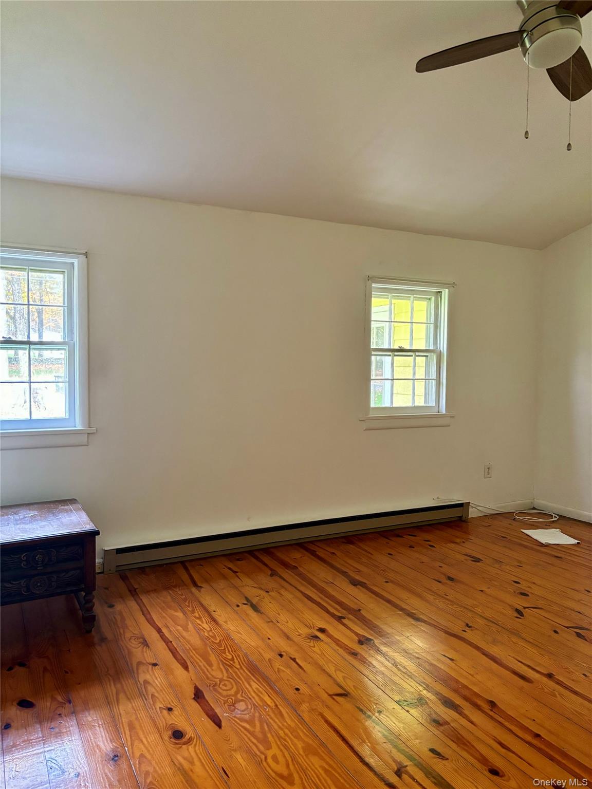 469 Hurd Road # 4, Swan Lake, NY 12720