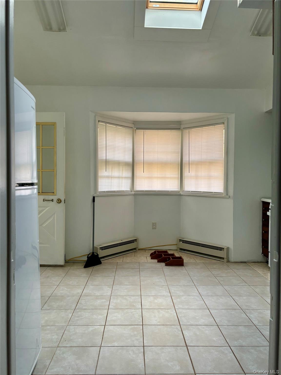 469 Hurd Road # 4, Swan Lake, NY 12720