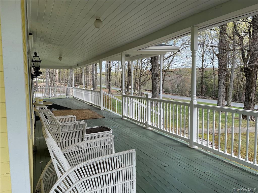 469 Hurd Road # 4, Swan Lake, NY 12720