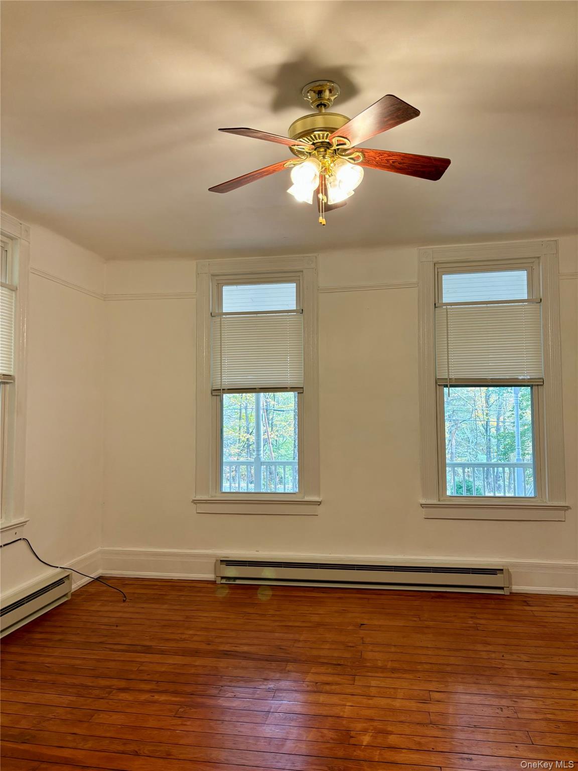 469 Hurd Road # 4, Swan Lake, NY 12720