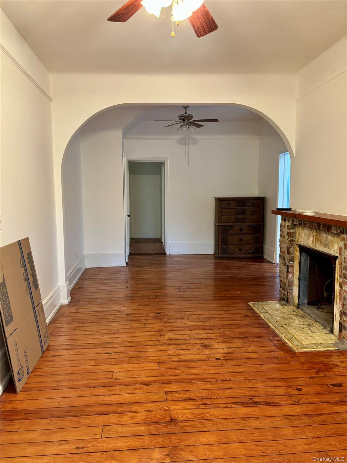 469 Hurd Road # 4, Swan Lake, NY 12720