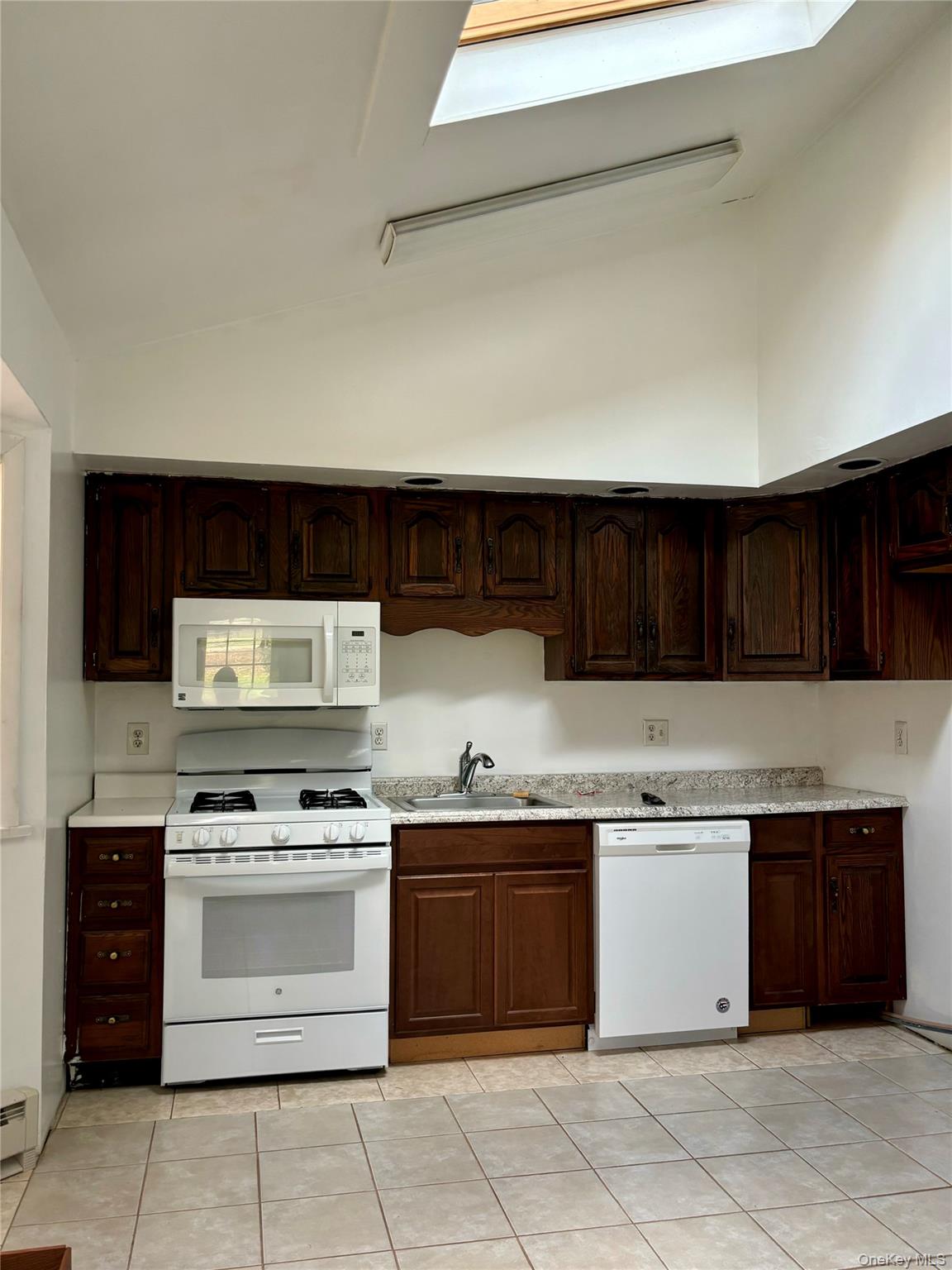 469 Hurd Road # 4, Swan Lake, NY 12720