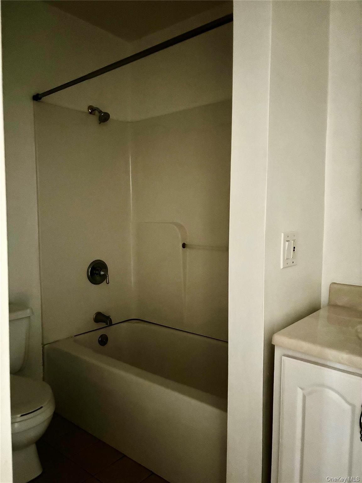 469 Hurd Road # 4, Swan Lake, NY 12720