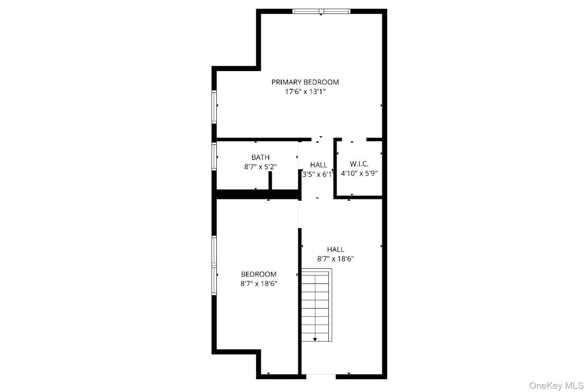 35 Burling Lane S, West Islip, NY 11795