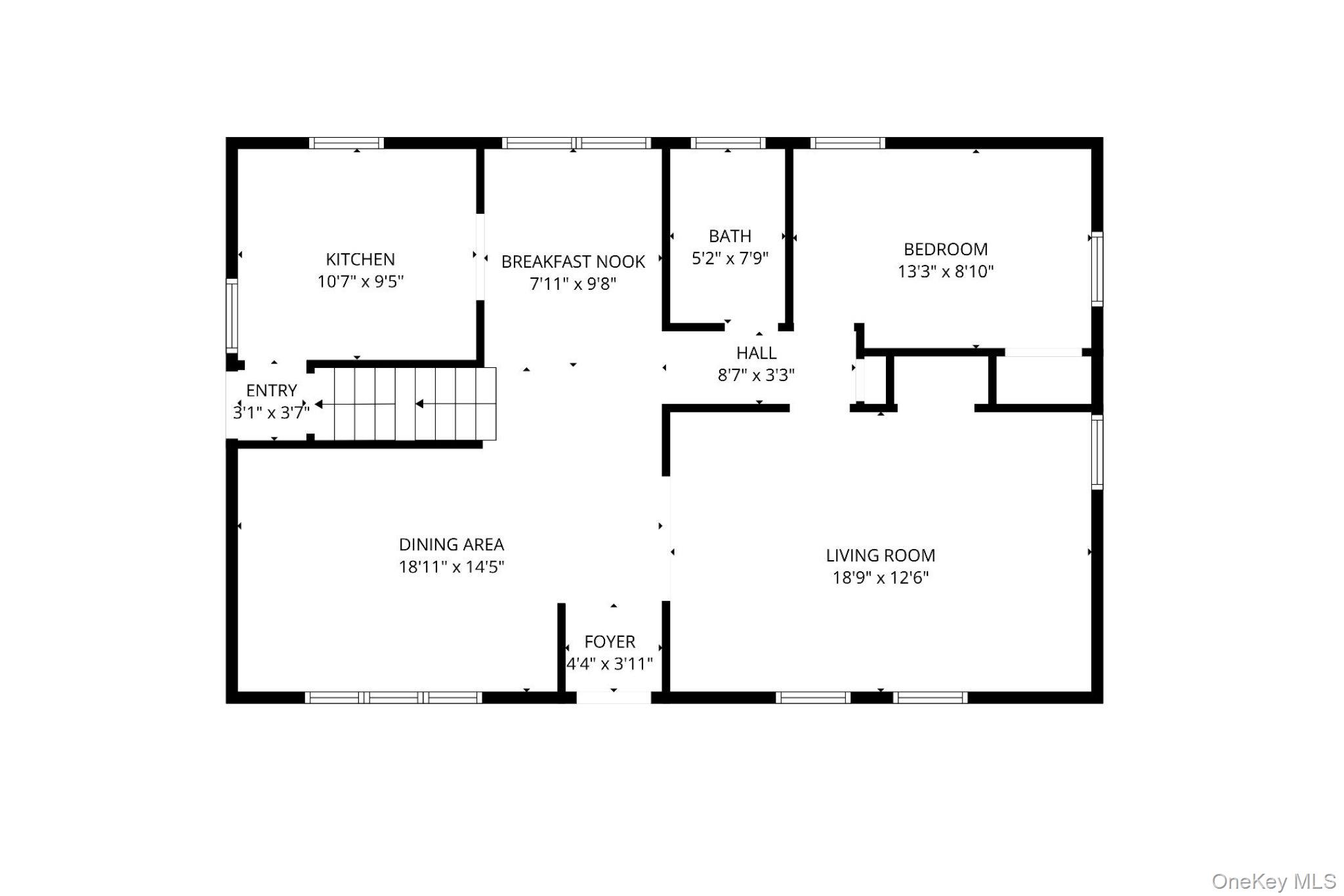 35 Burling Lane S, West Islip, NY 11795