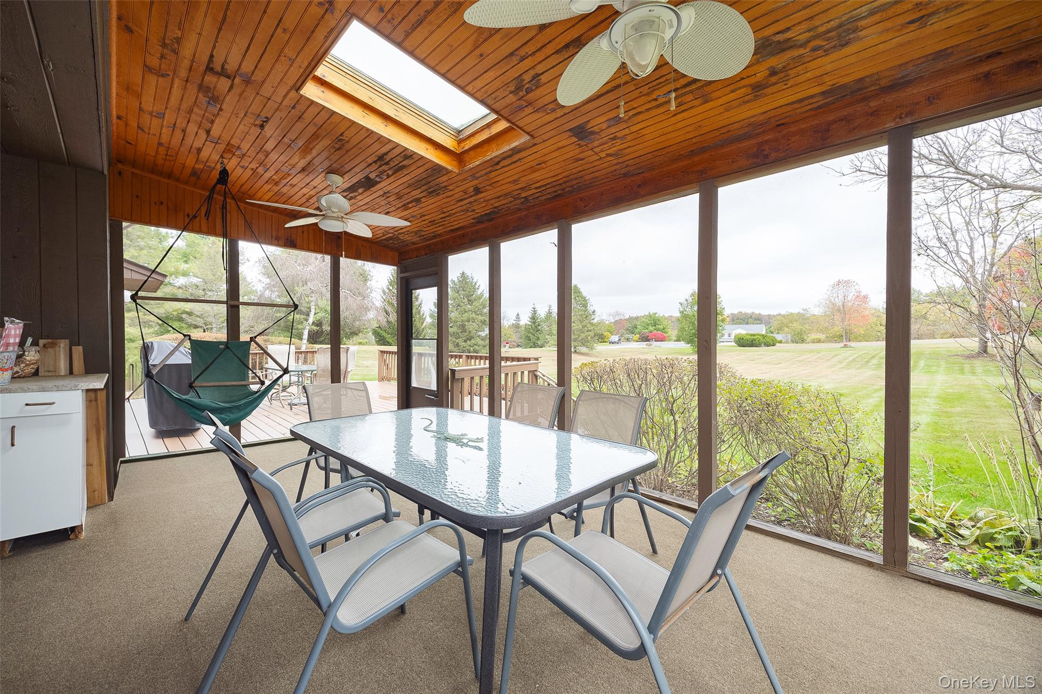 2 English Way, Pleasant Valley, NY 12569