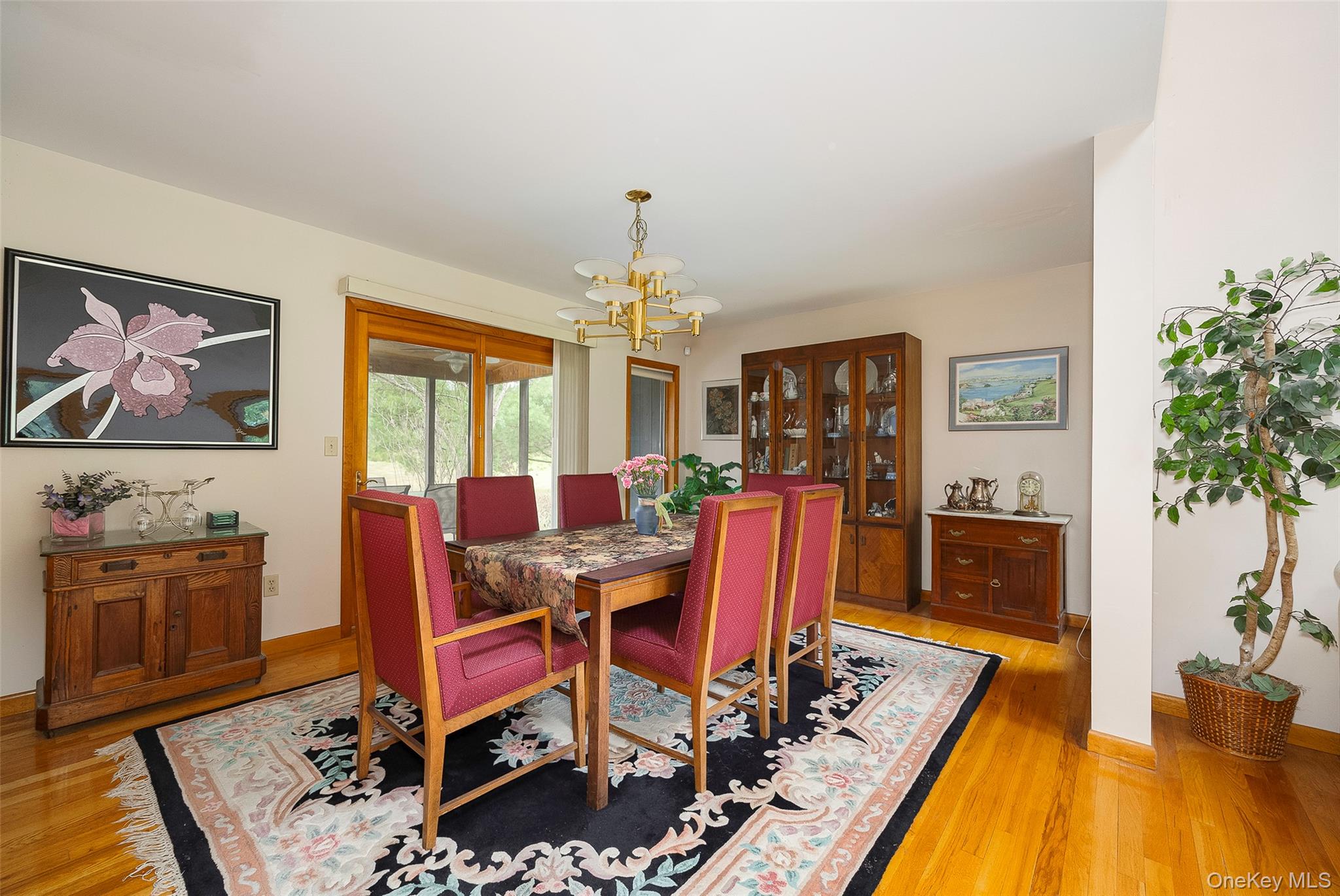 2 English Way, Pleasant Valley, NY 12569