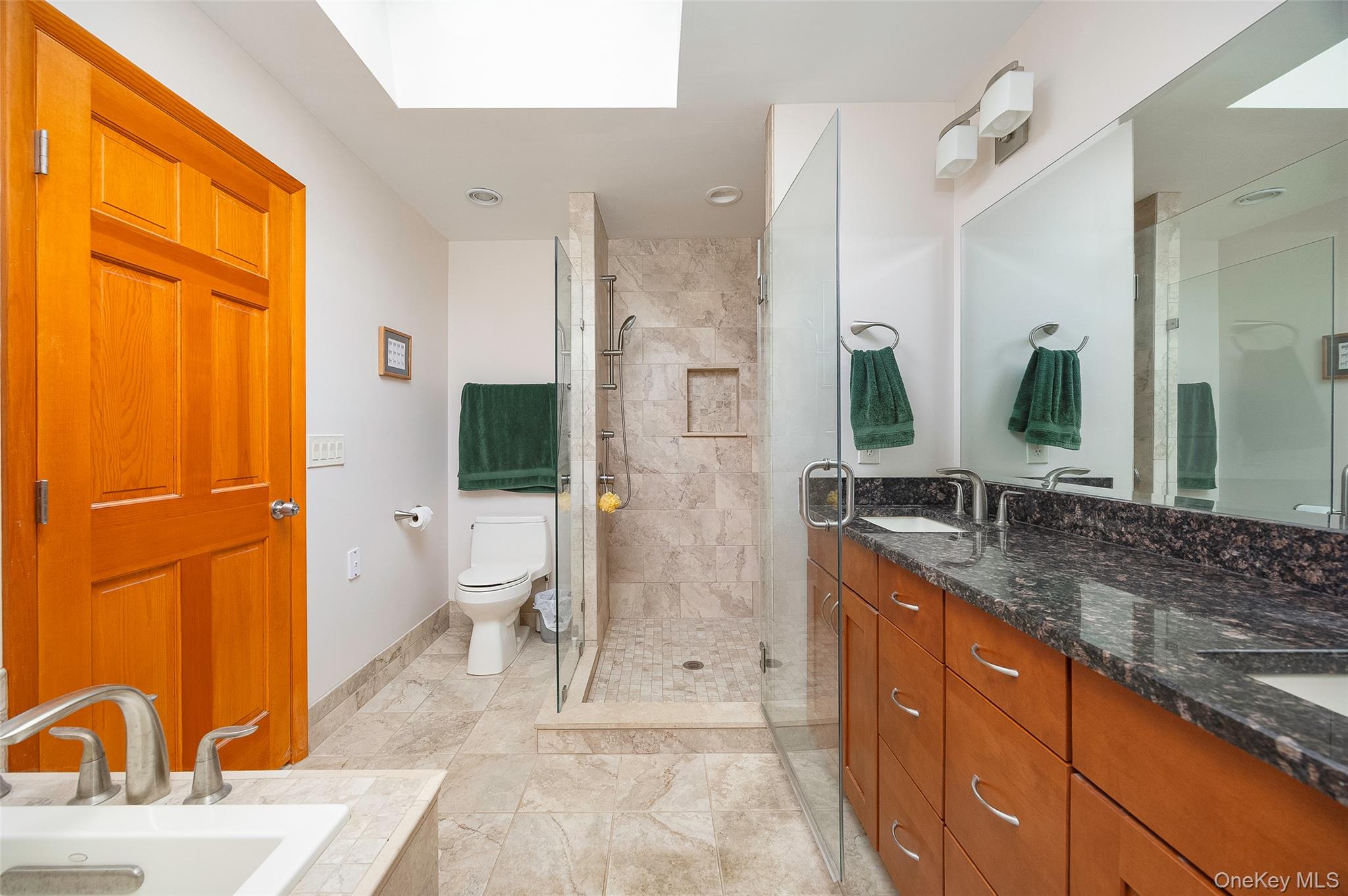 2 English Way, Pleasant Valley, NY 12569