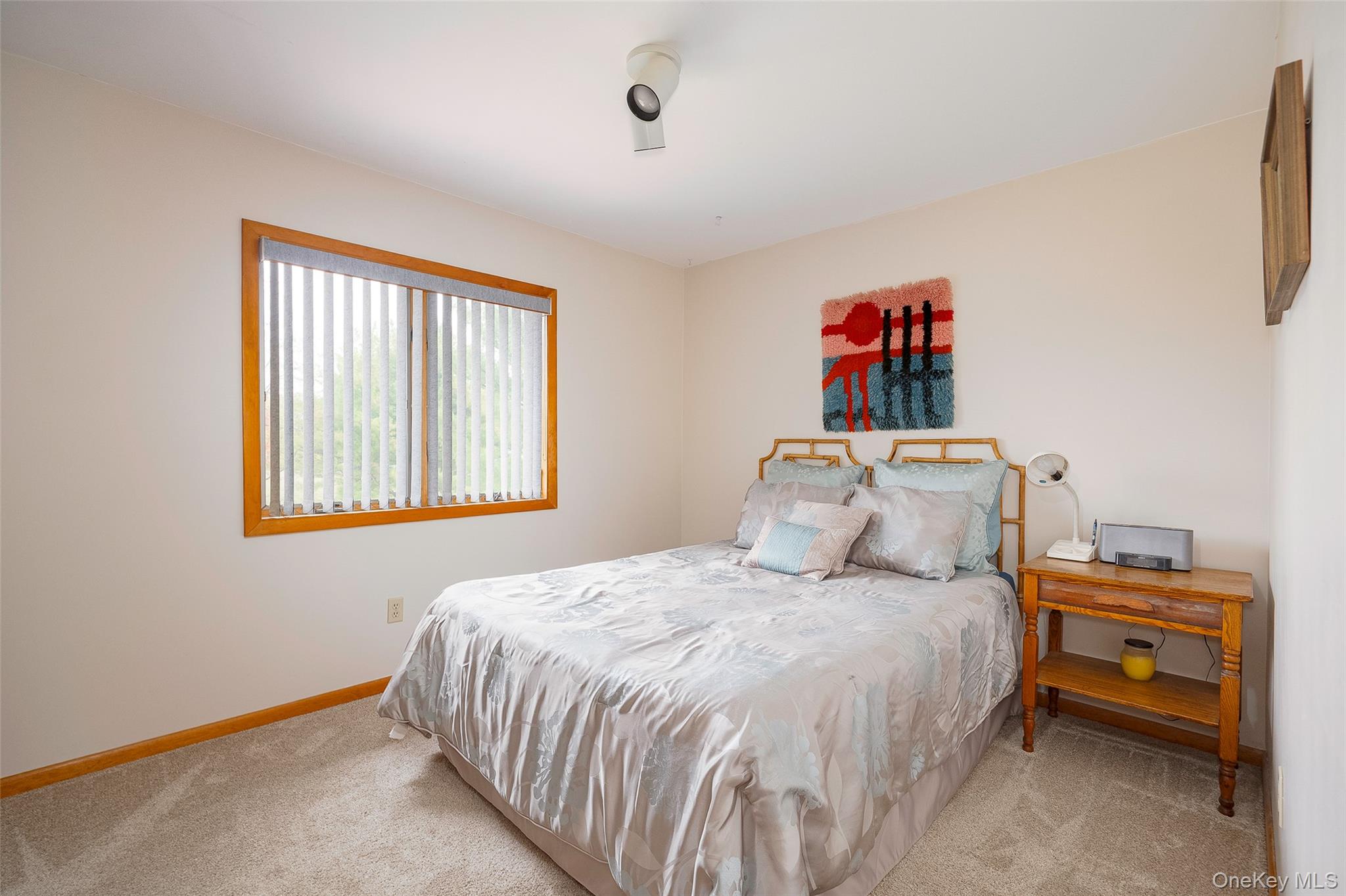 2 English Way, Pleasant Valley, NY 12569