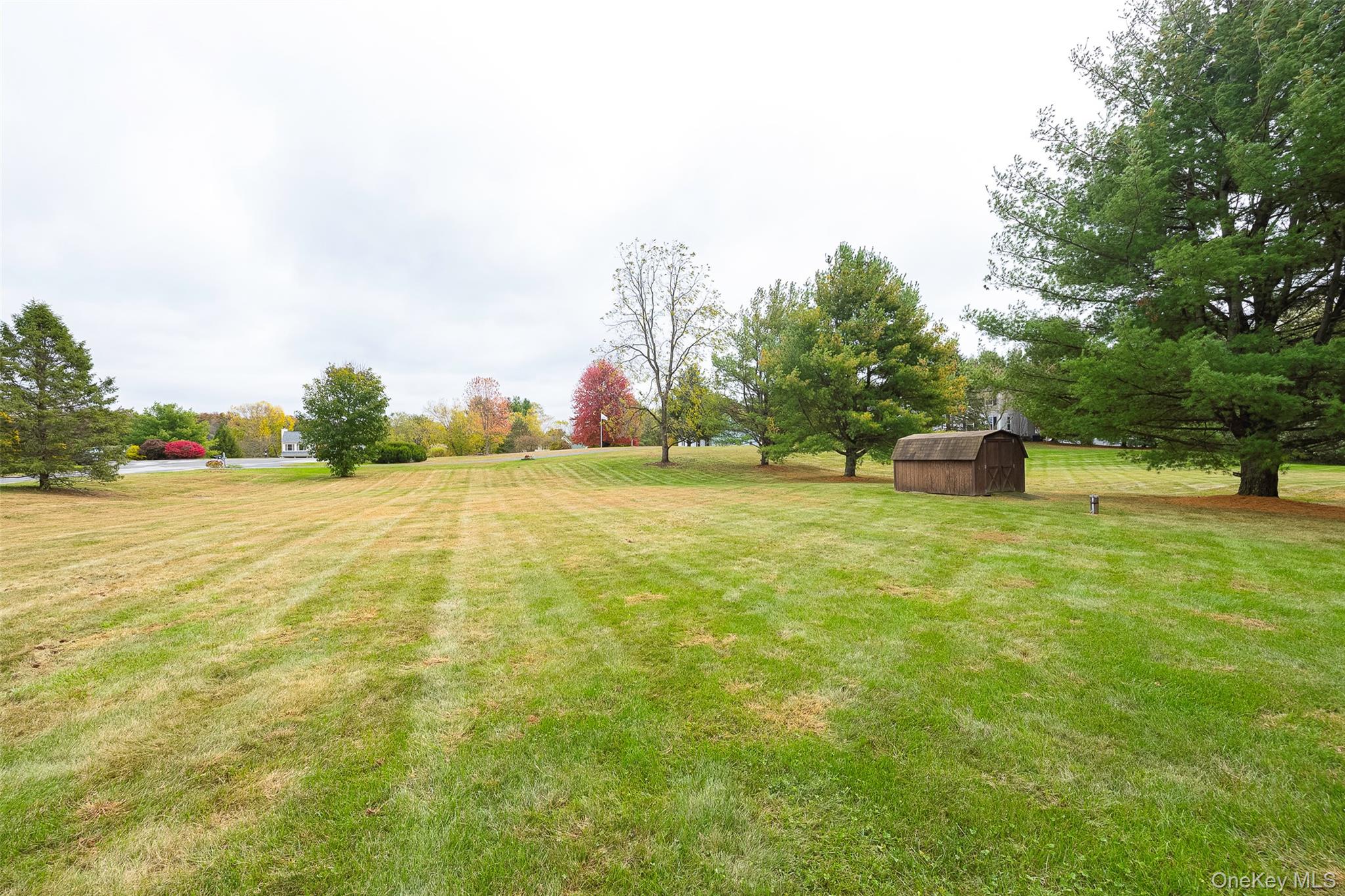 2 English Way, Pleasant Valley, NY 12569