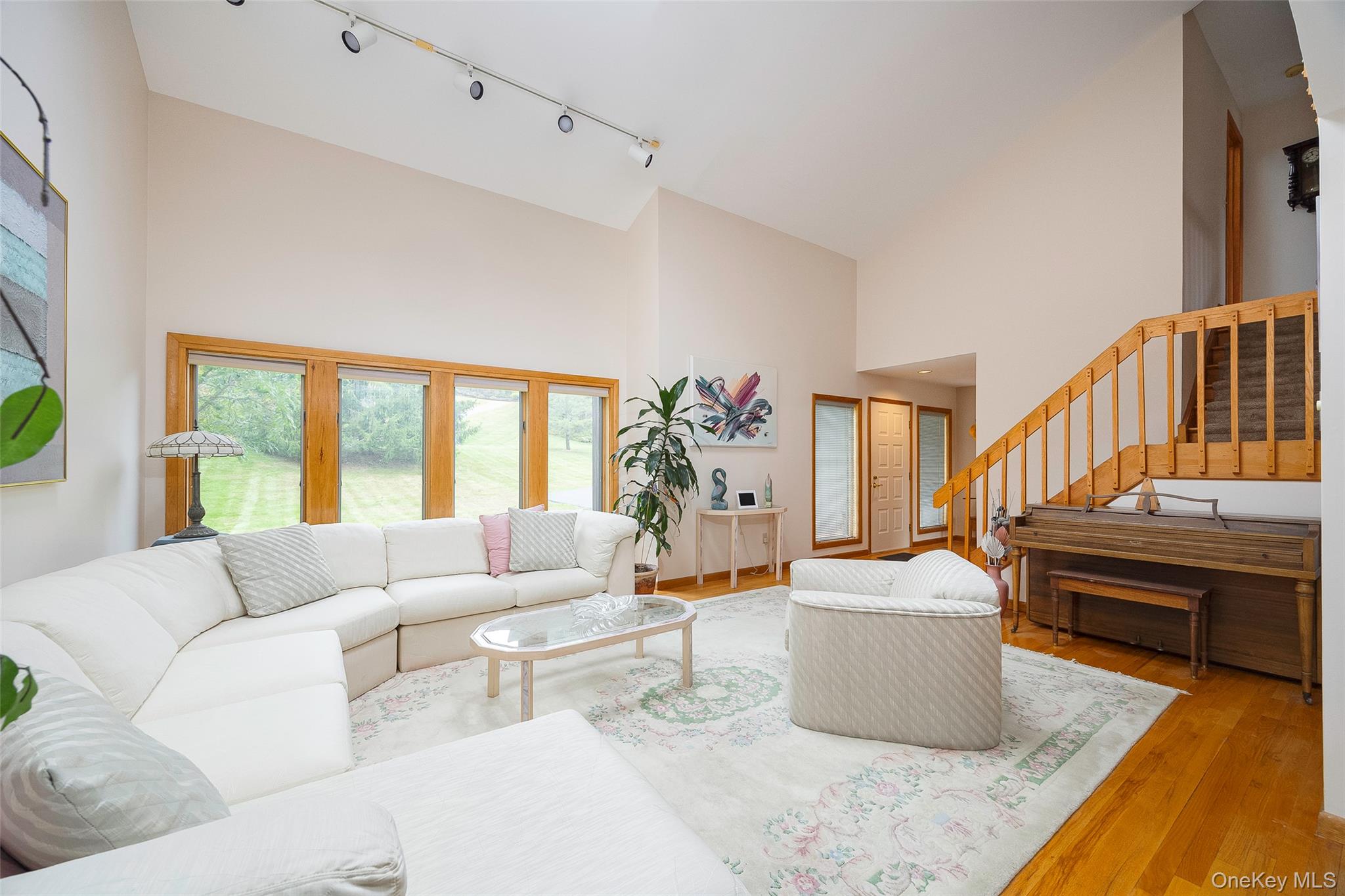 2 English Way, Pleasant Valley, NY 12569