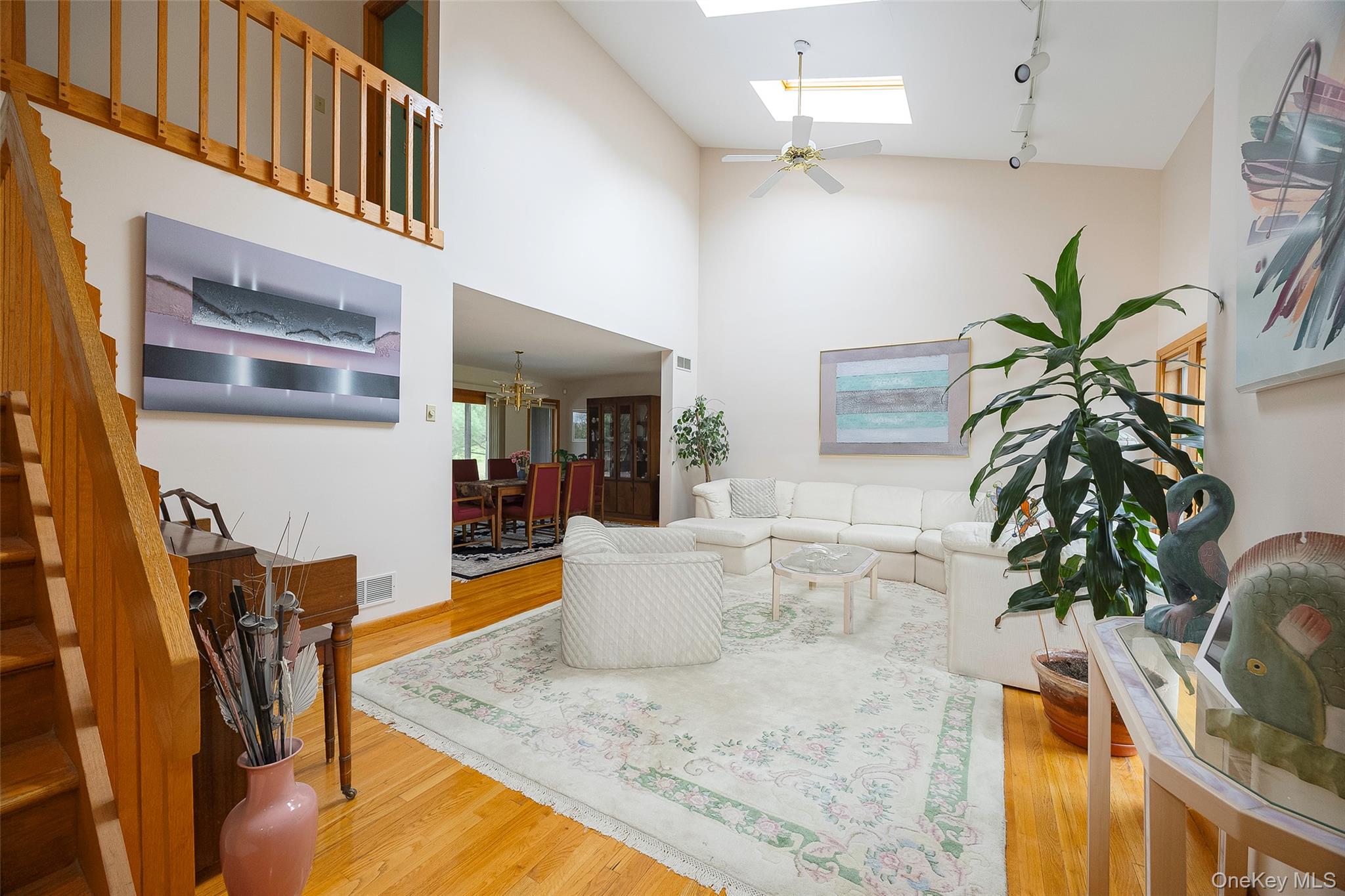 2 English Way, Pleasant Valley, NY 12569