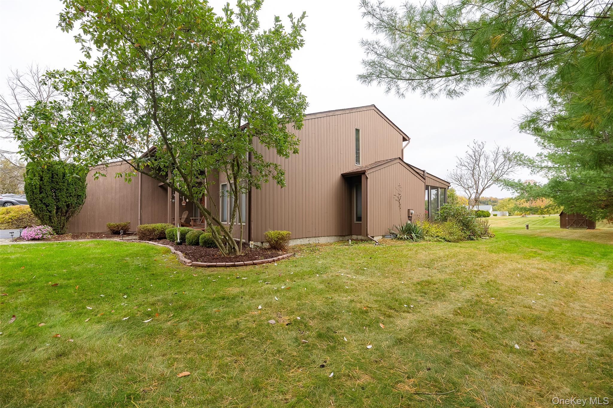 2 English Way, Pleasant Valley, NY 12569