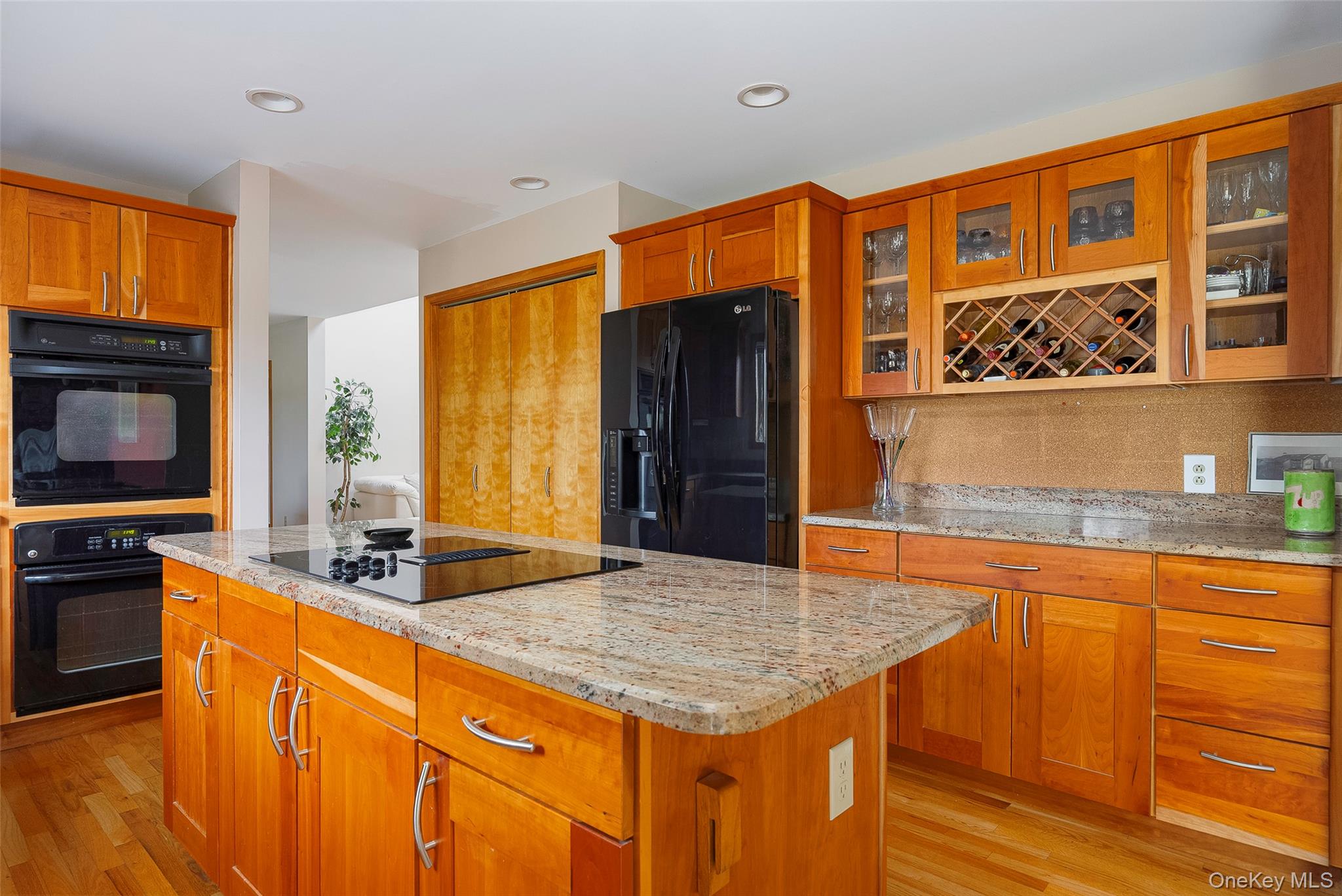 2 English Way, Pleasant Valley, NY 12569