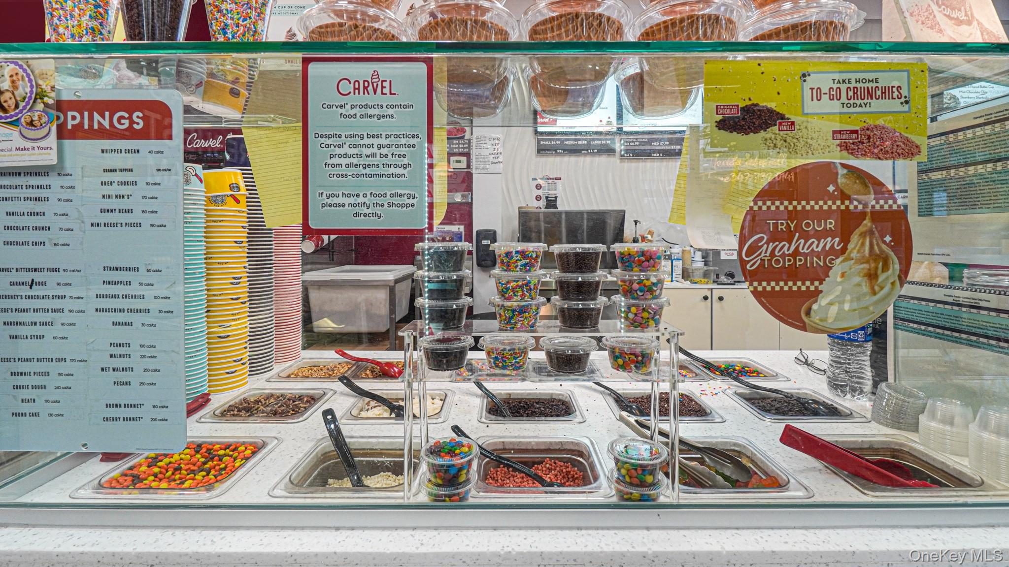 14703 45th Avenue, Flushing, NY 11355