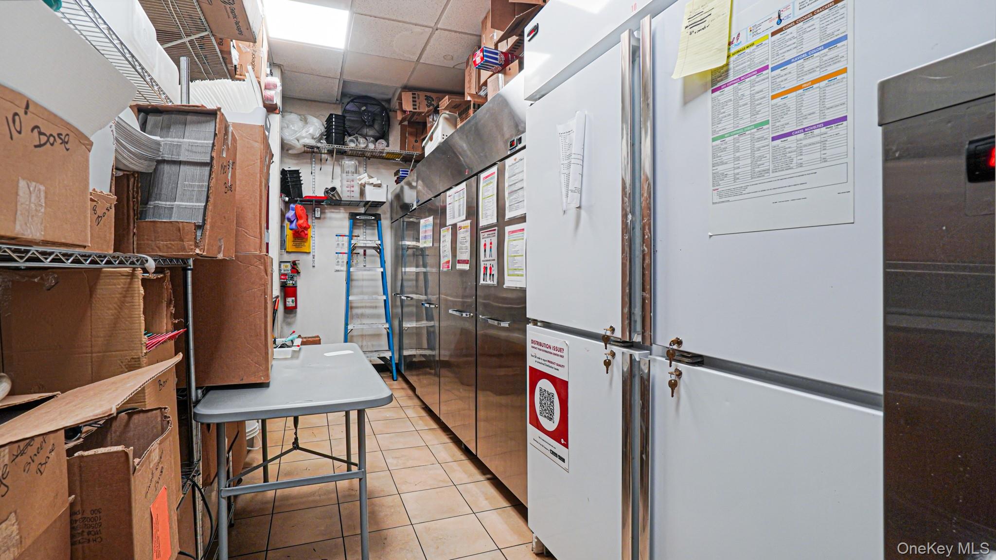 14703 45th Avenue, Flushing, NY 11355