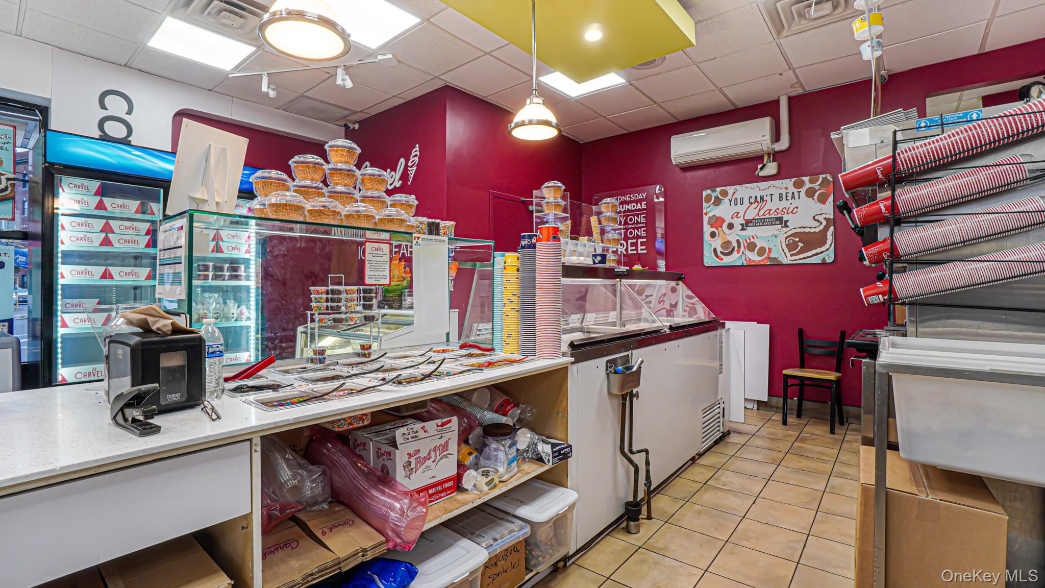 14703 45th Avenue, Flushing, NY 11355