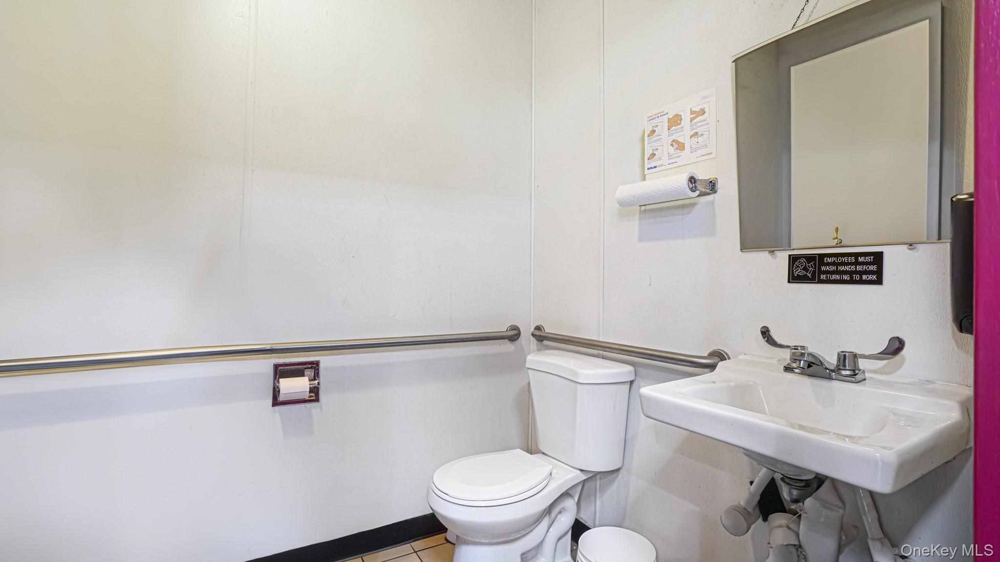 14703 45th Avenue, Flushing, NY 11355