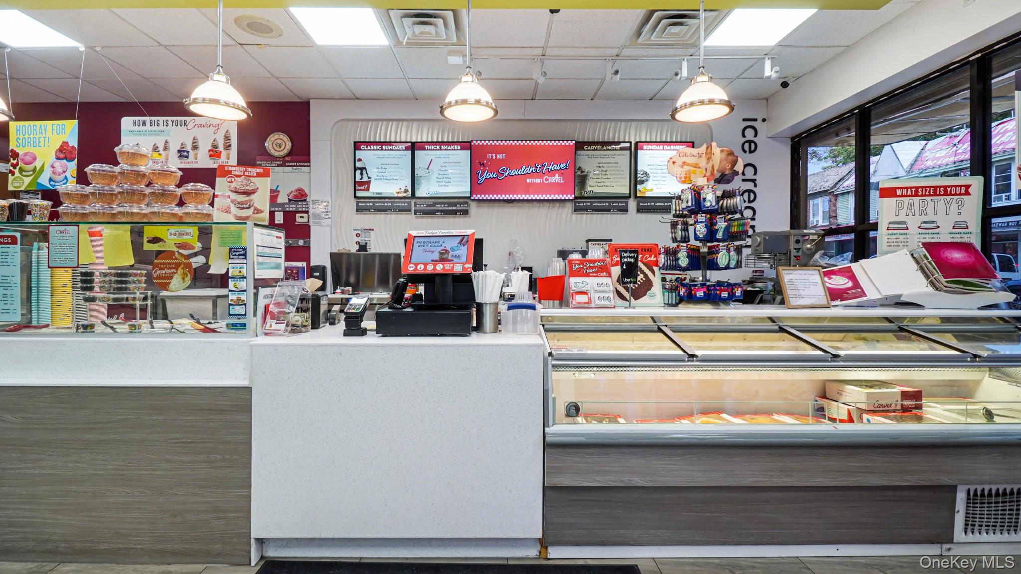 14703 45th Avenue, Flushing, NY 11355