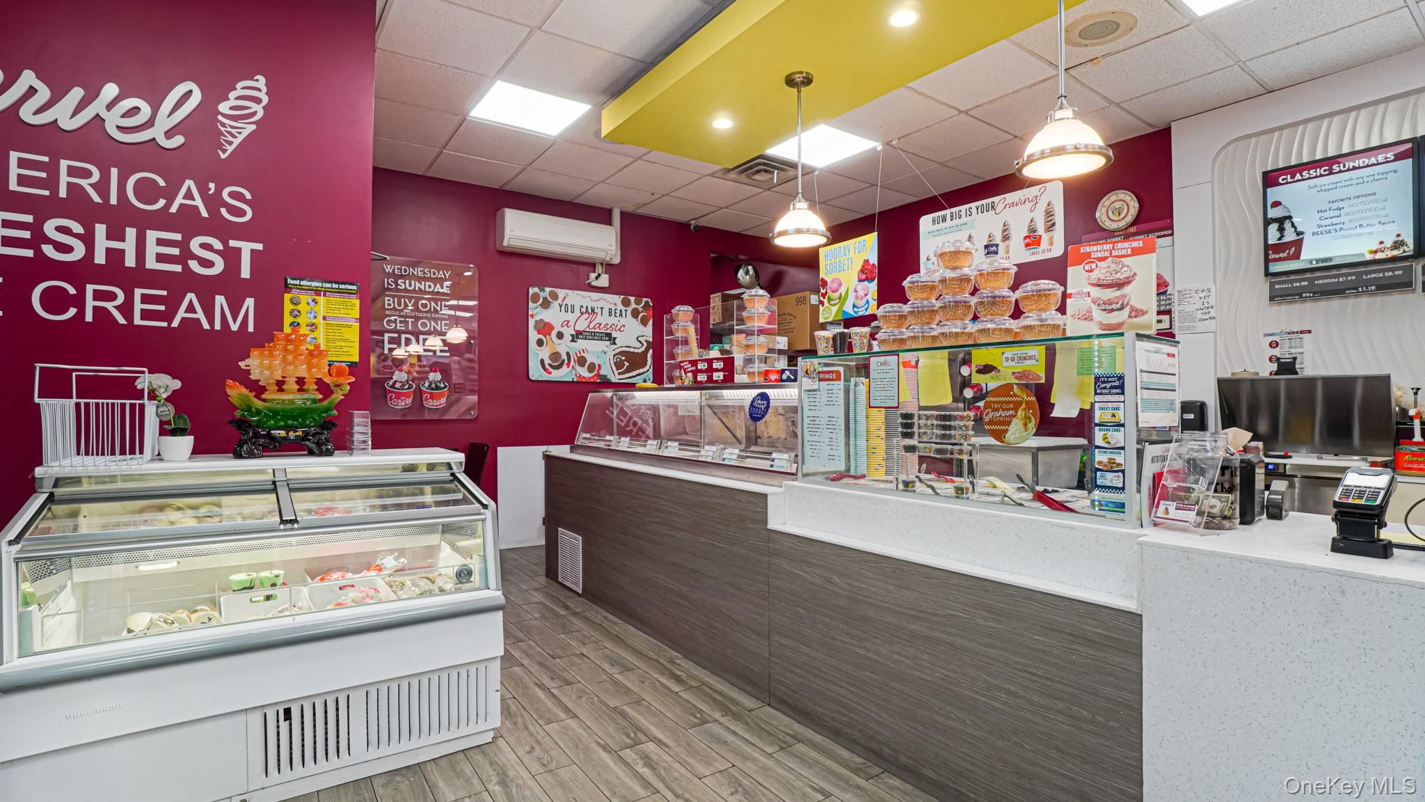 14703 45th Avenue, Flushing, NY 11355