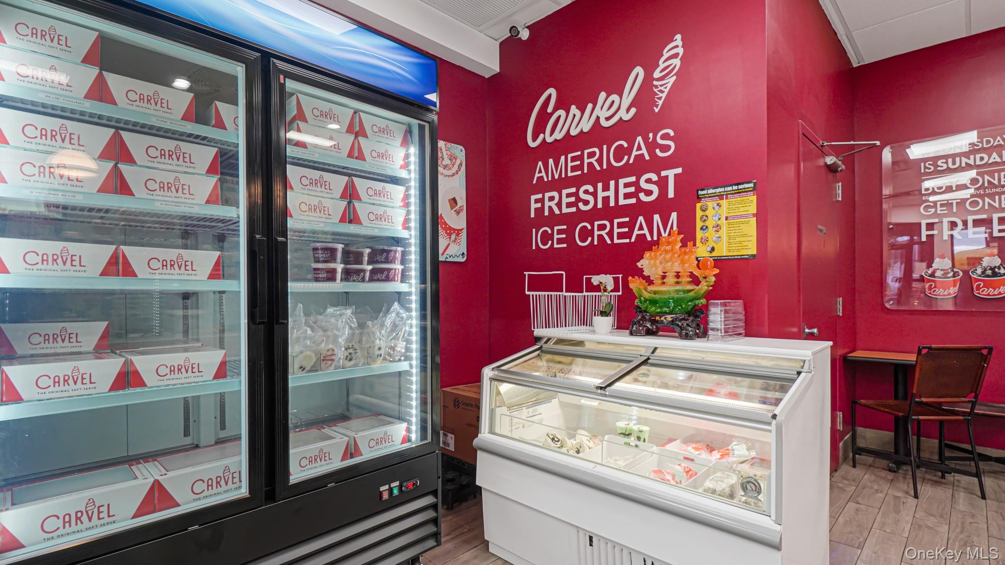 14703 45th Avenue, Flushing, NY 11355