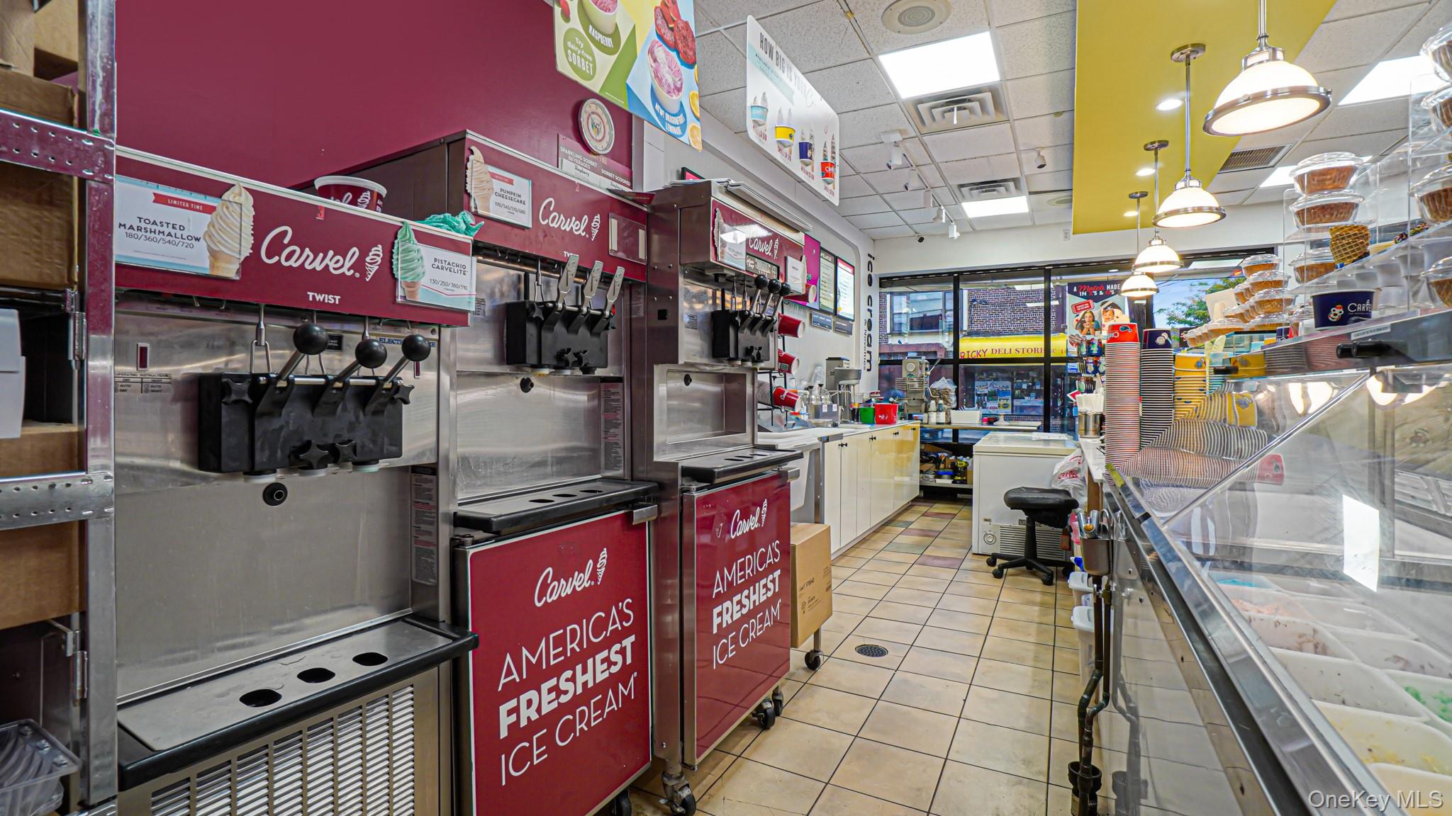 14703 45th Avenue, Flushing, NY 11355