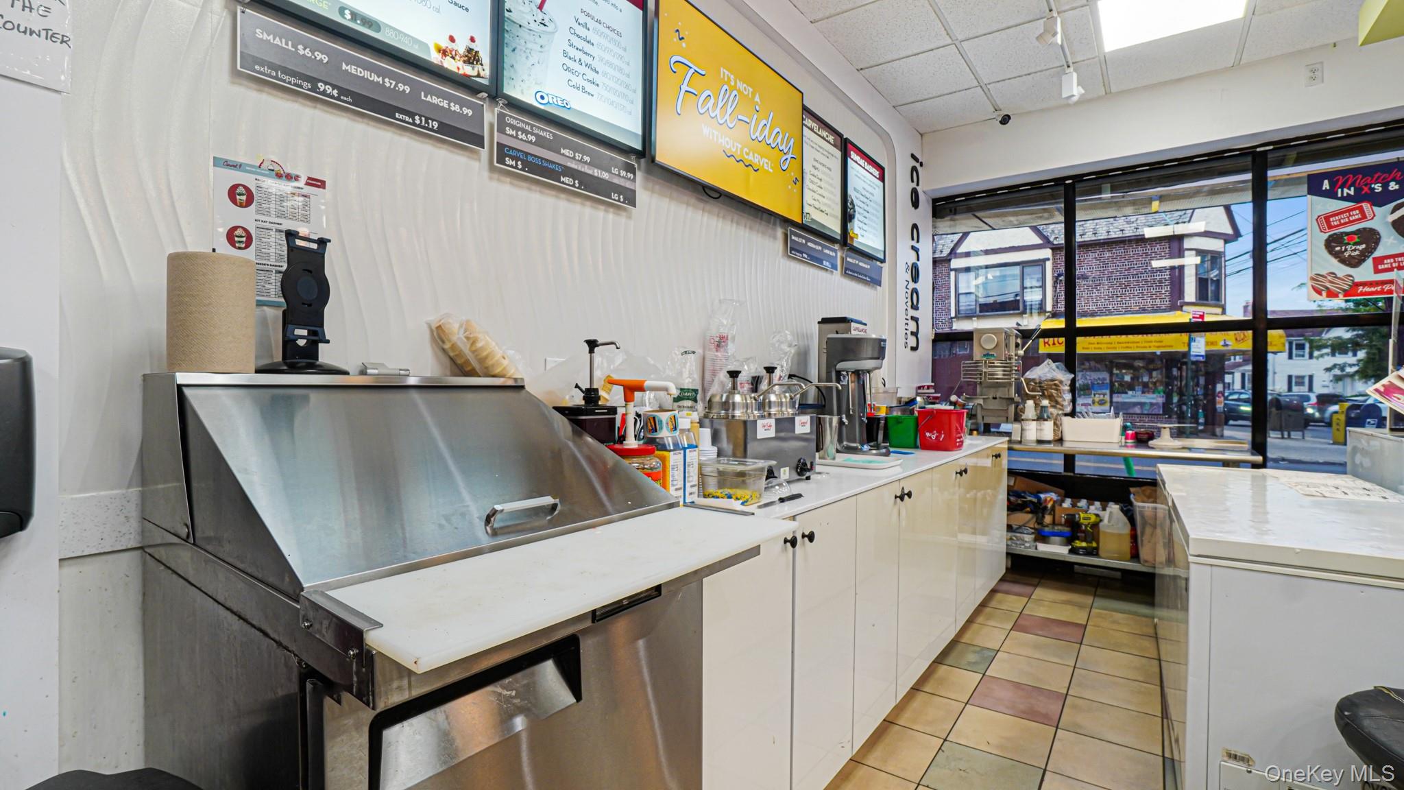 14703 45th Avenue, Flushing, NY 11355