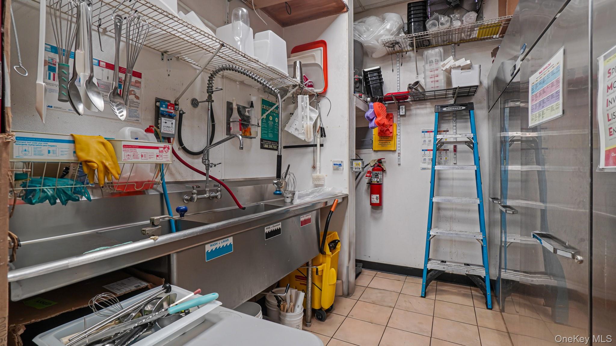 14703 45th Avenue, Flushing, NY 11355