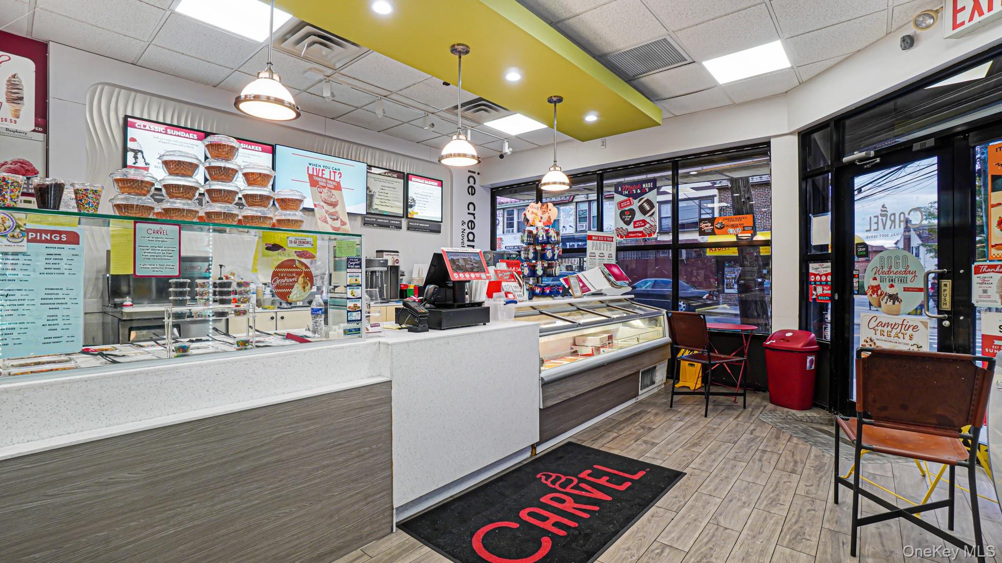 14703 45th Avenue, Flushing, NY 11355