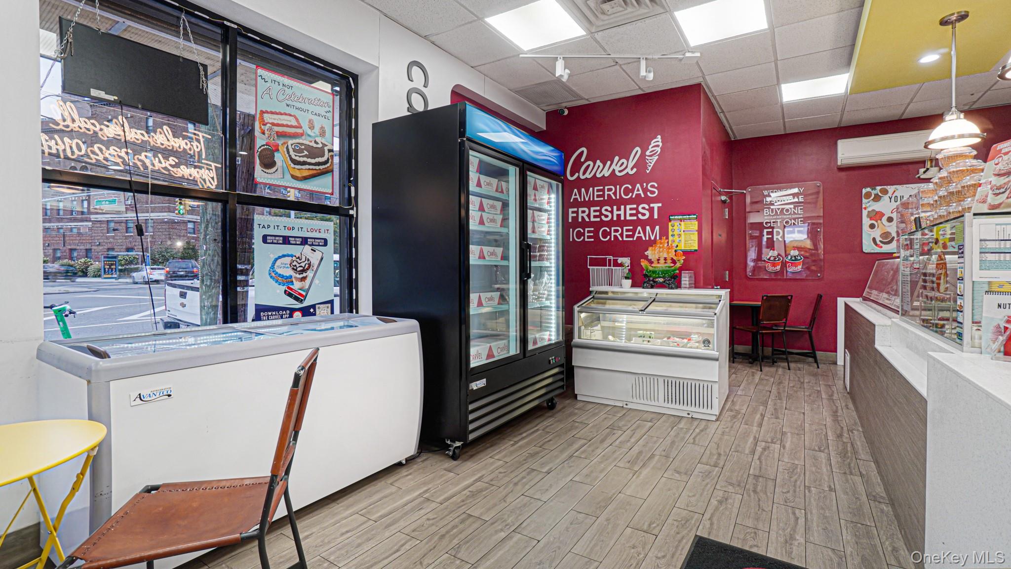 14703 45th Avenue, Flushing, NY 11355