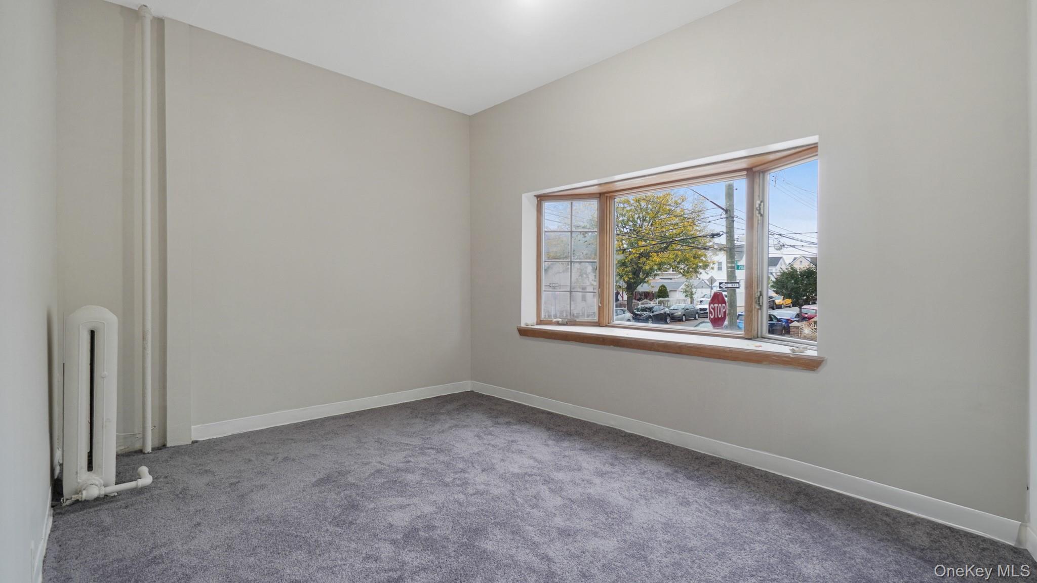 9302 202nd Street, Hollis, NY 11423