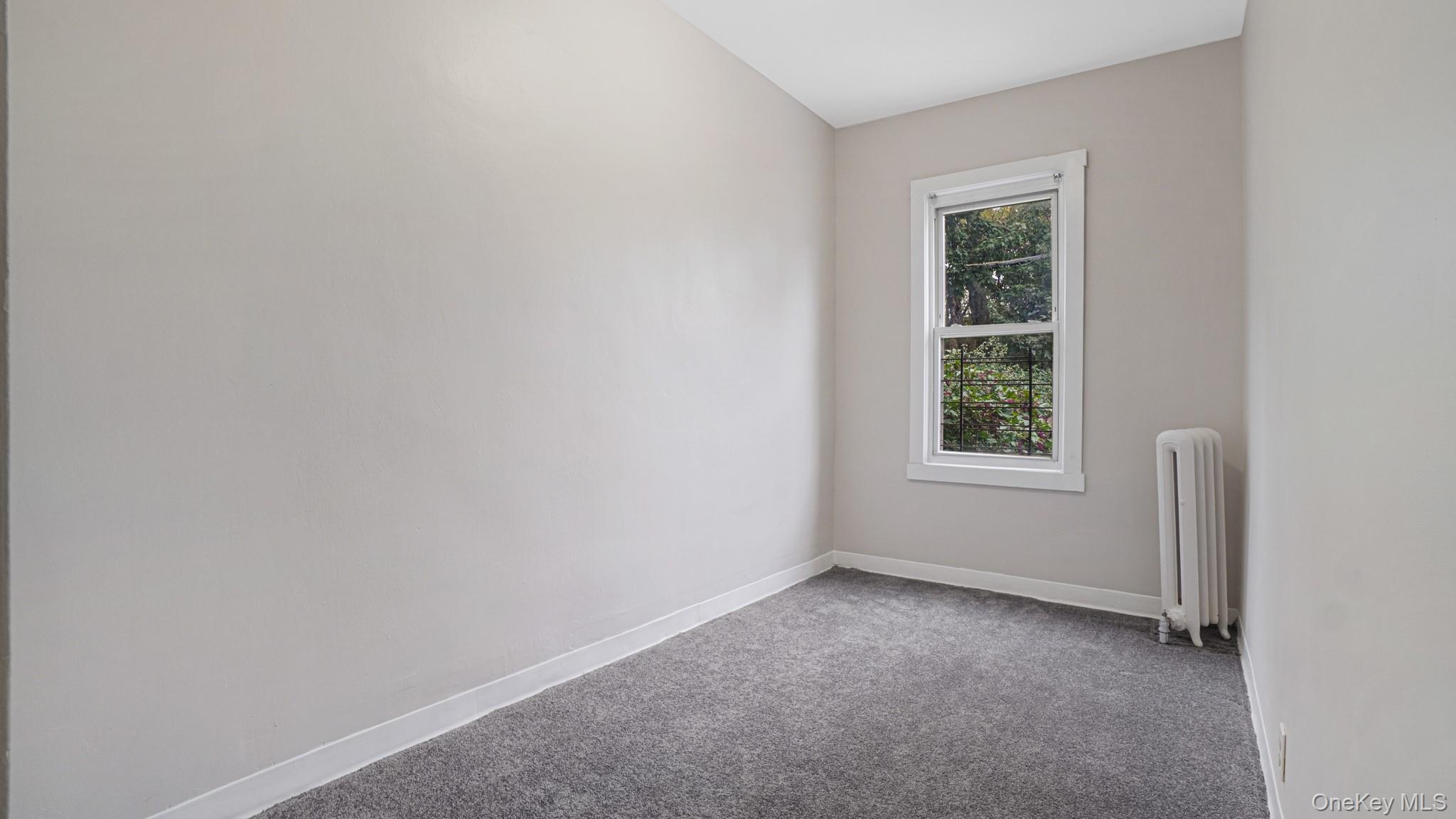 9302 202nd Street, Hollis, NY 11423