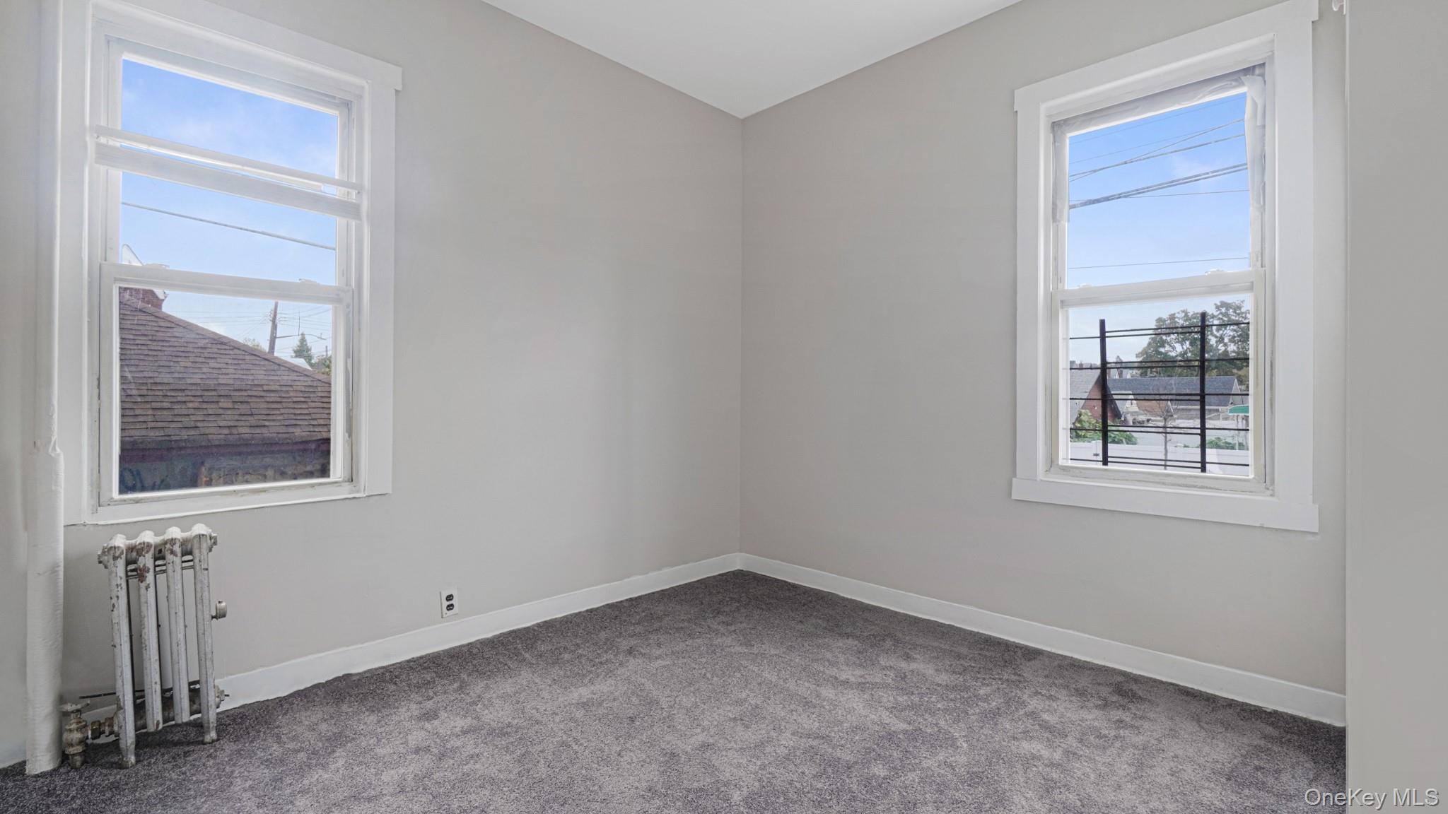 9302 202nd Street, Hollis, NY 11423