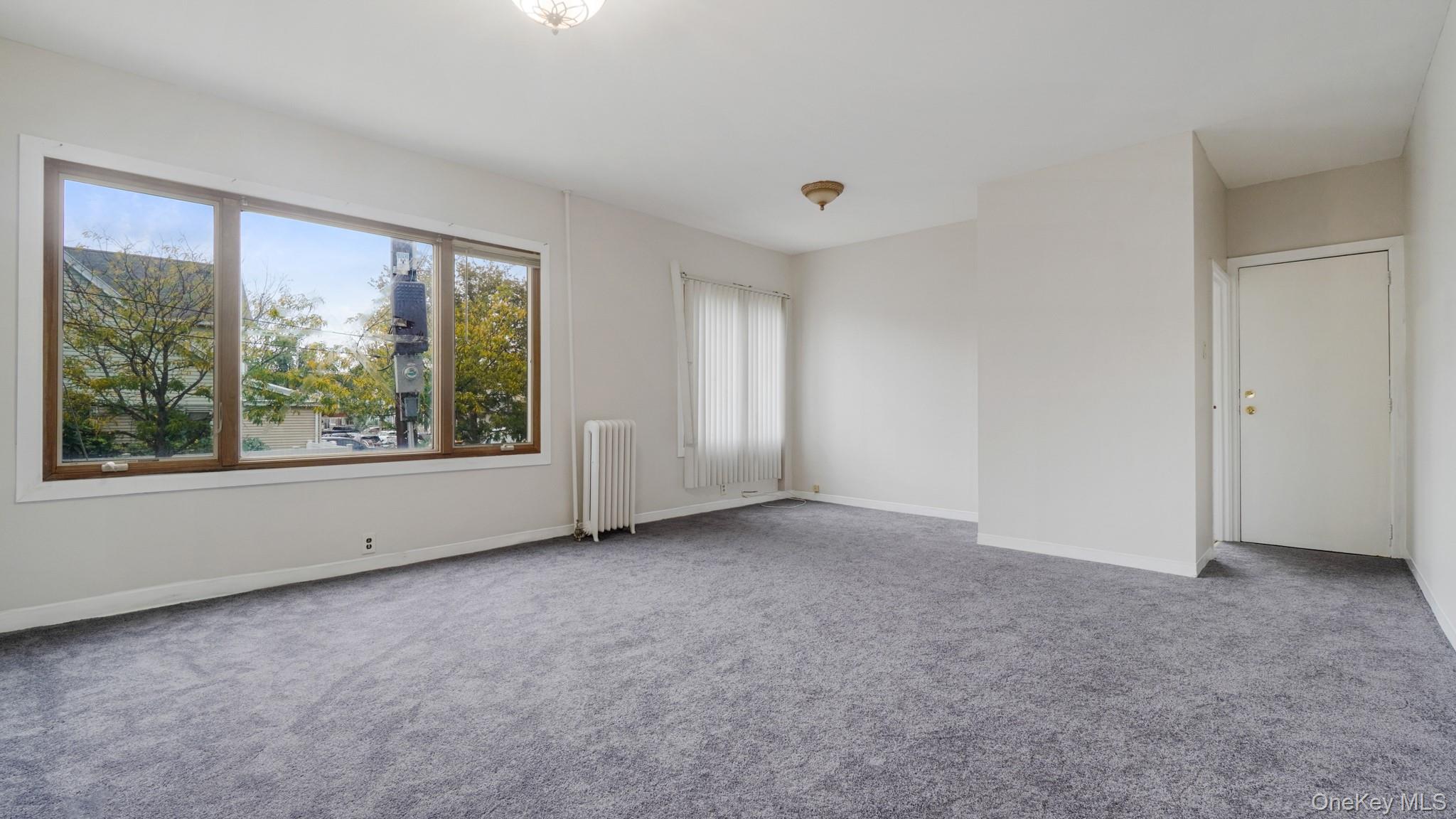 9302 202nd Street, Hollis, NY 11423