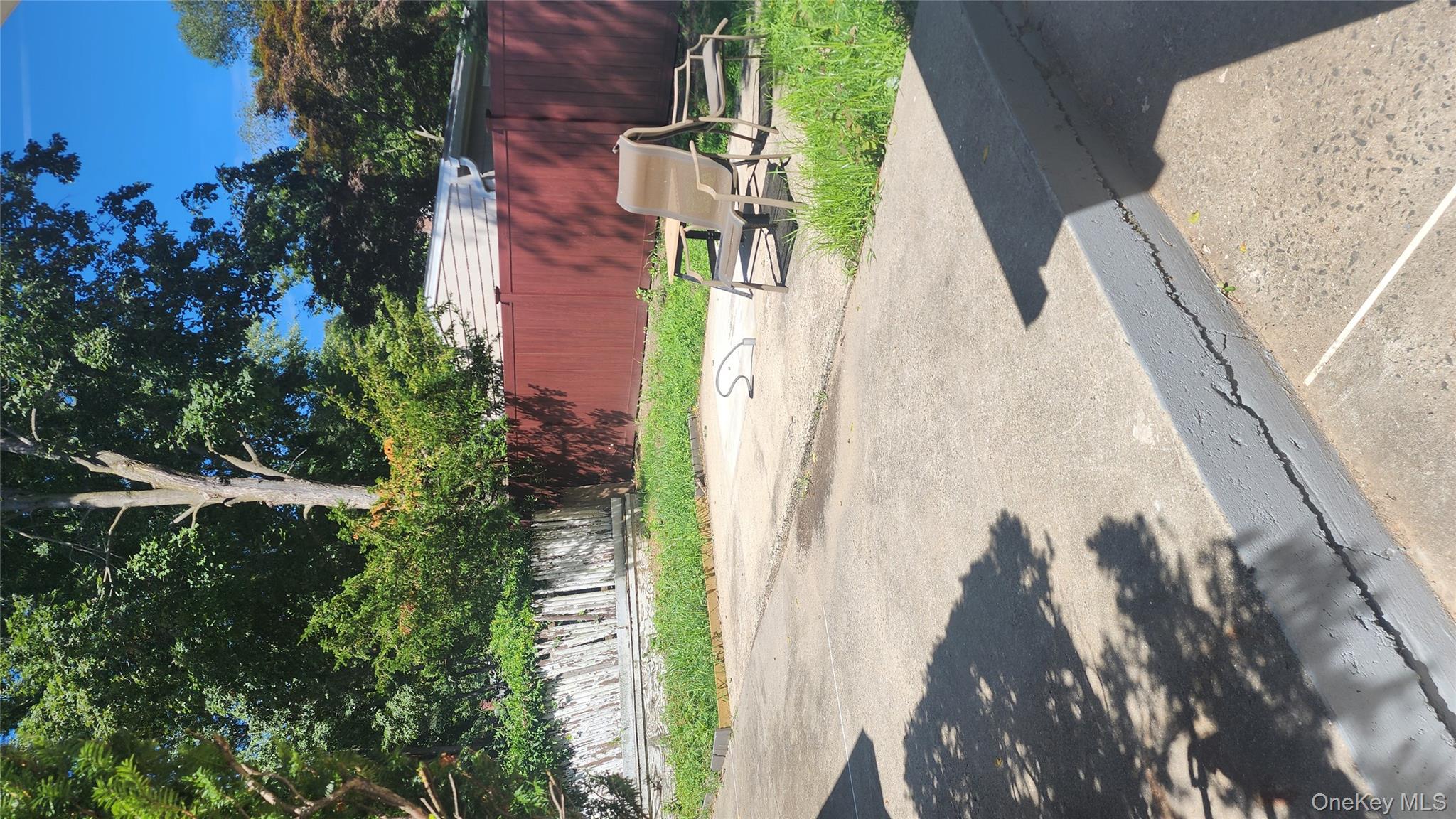 38 Moulton Avenue # 2, Dobbs Ferry, NY 10522