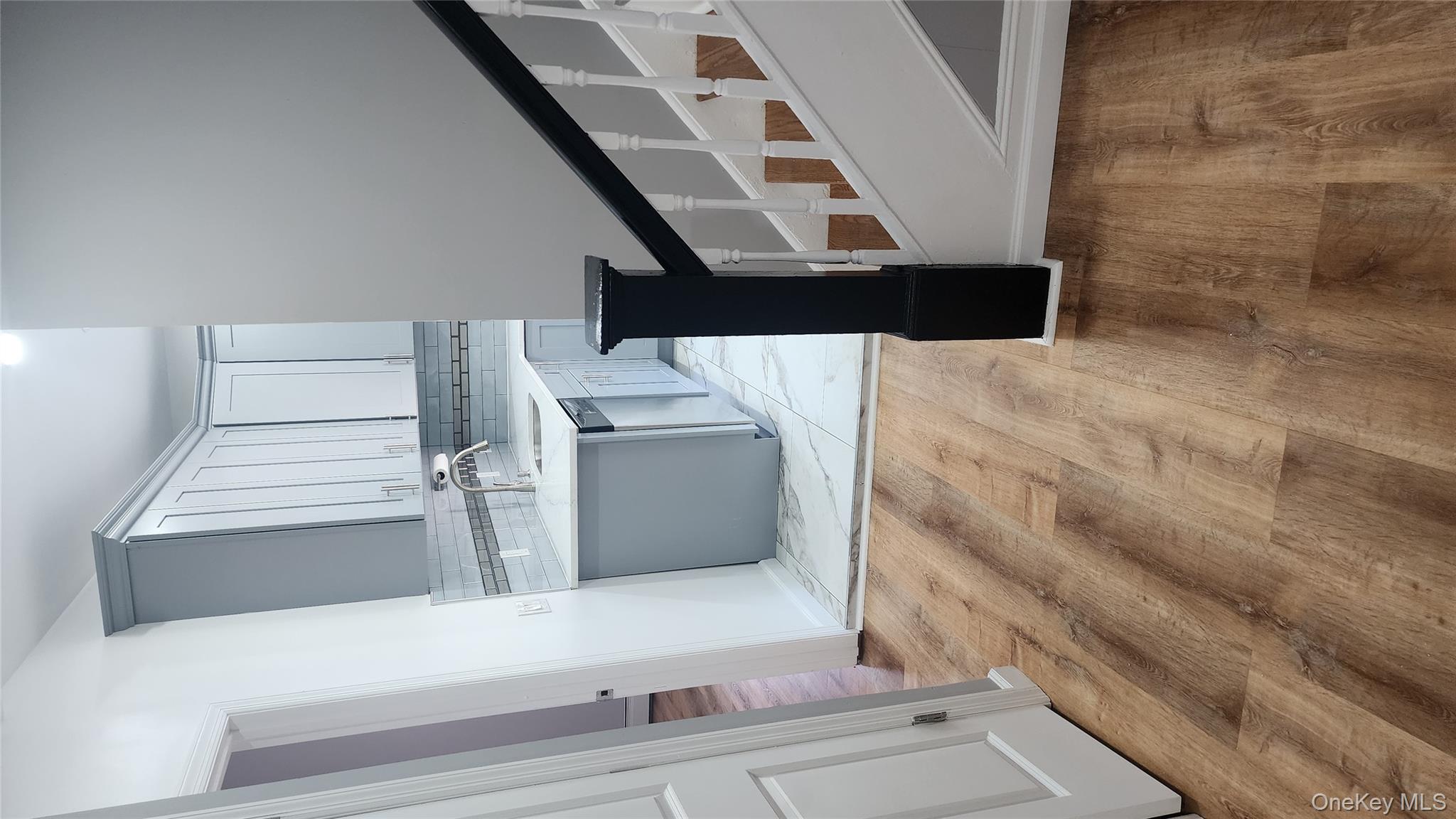 38 Moulton Avenue # 2, Dobbs Ferry, NY 10522