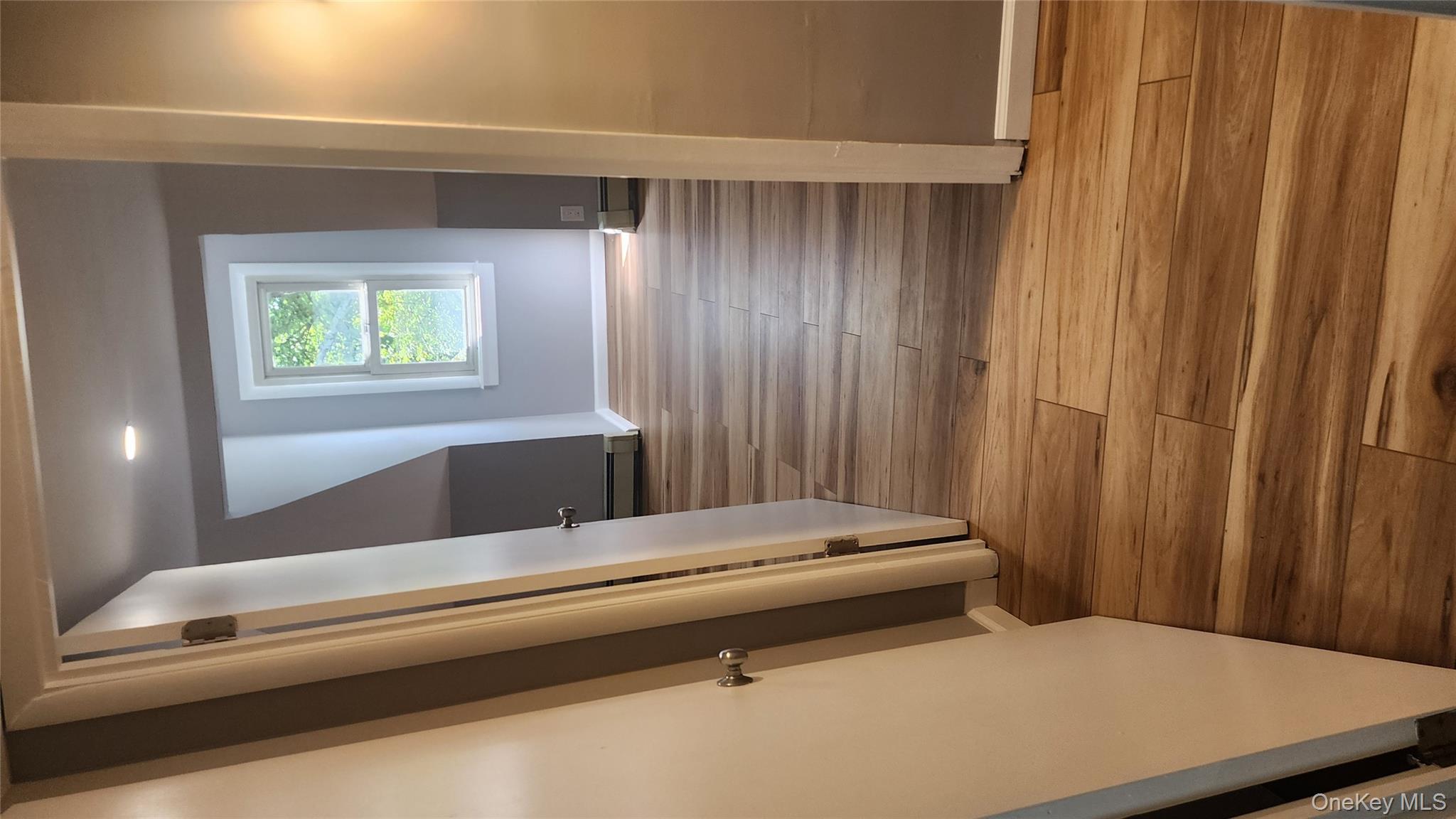 38 Moulton Avenue # 2, Dobbs Ferry, NY 10522