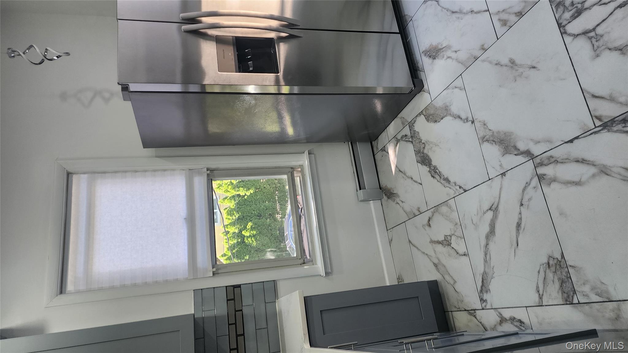 38 Moulton Avenue # 2, Dobbs Ferry, NY 10522