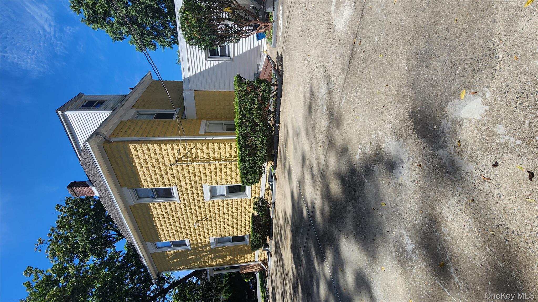 38 Moulton Avenue # 2, Dobbs Ferry, NY 10522