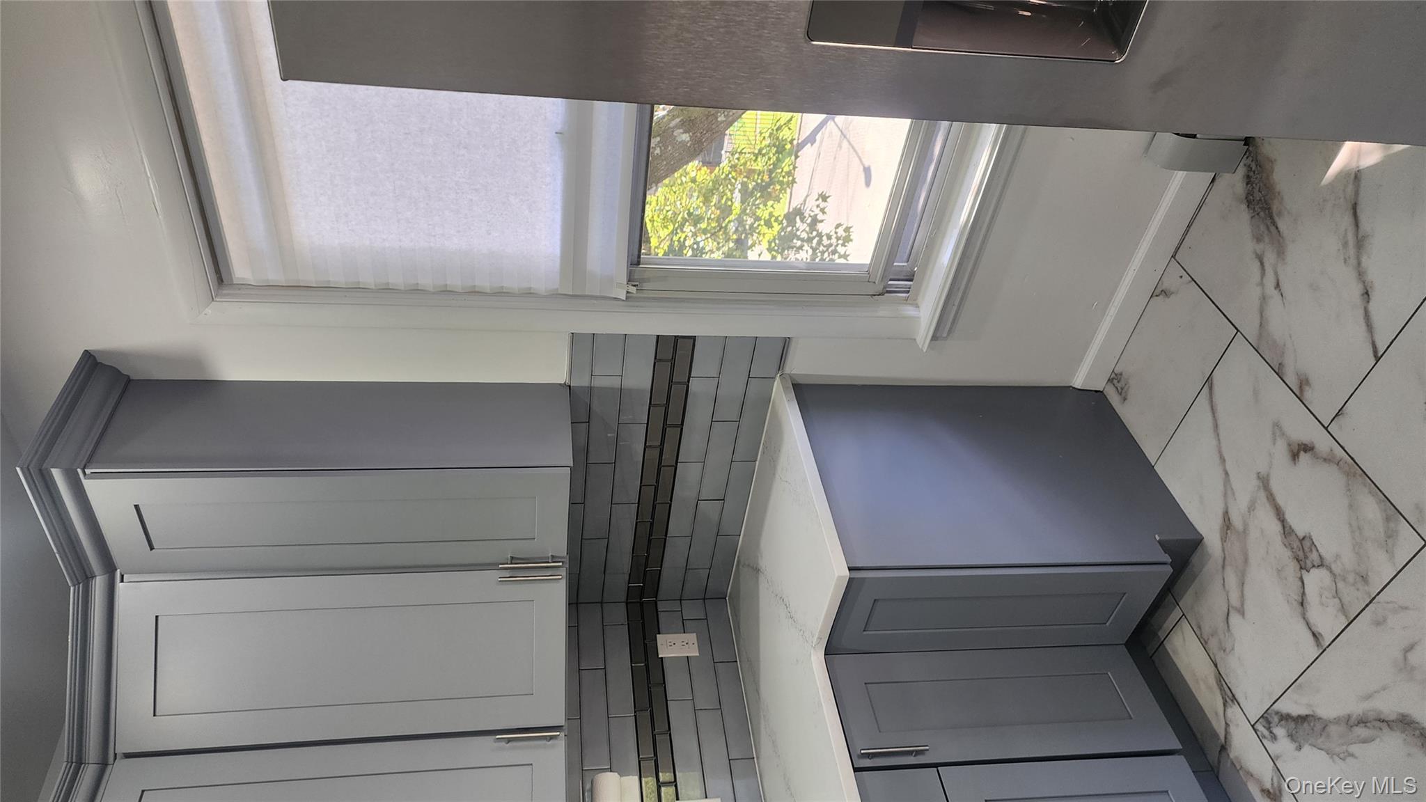 38 Moulton Avenue # 2, Dobbs Ferry, NY 10522