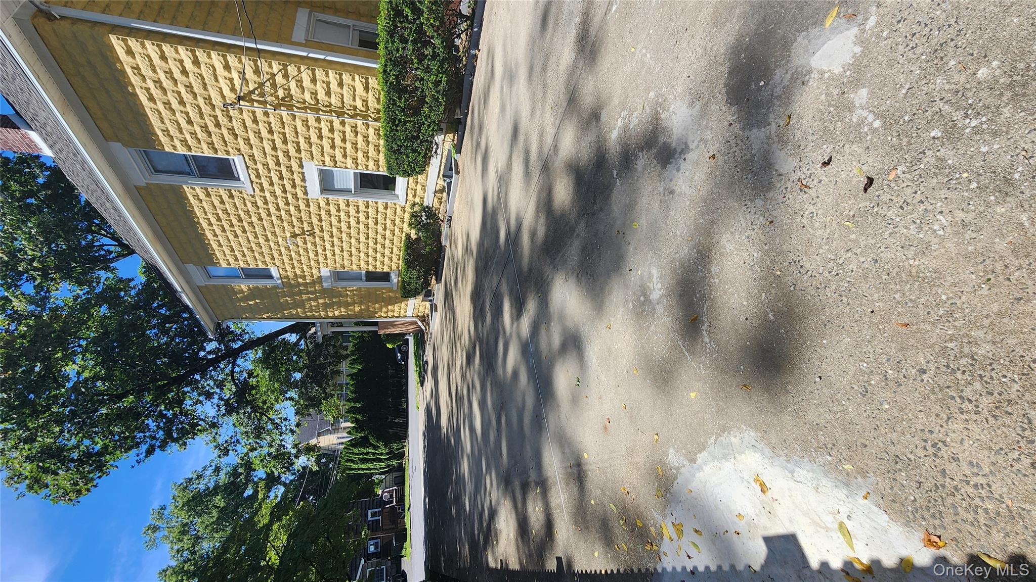 38 Moulton Avenue # 2, Dobbs Ferry, NY 10522