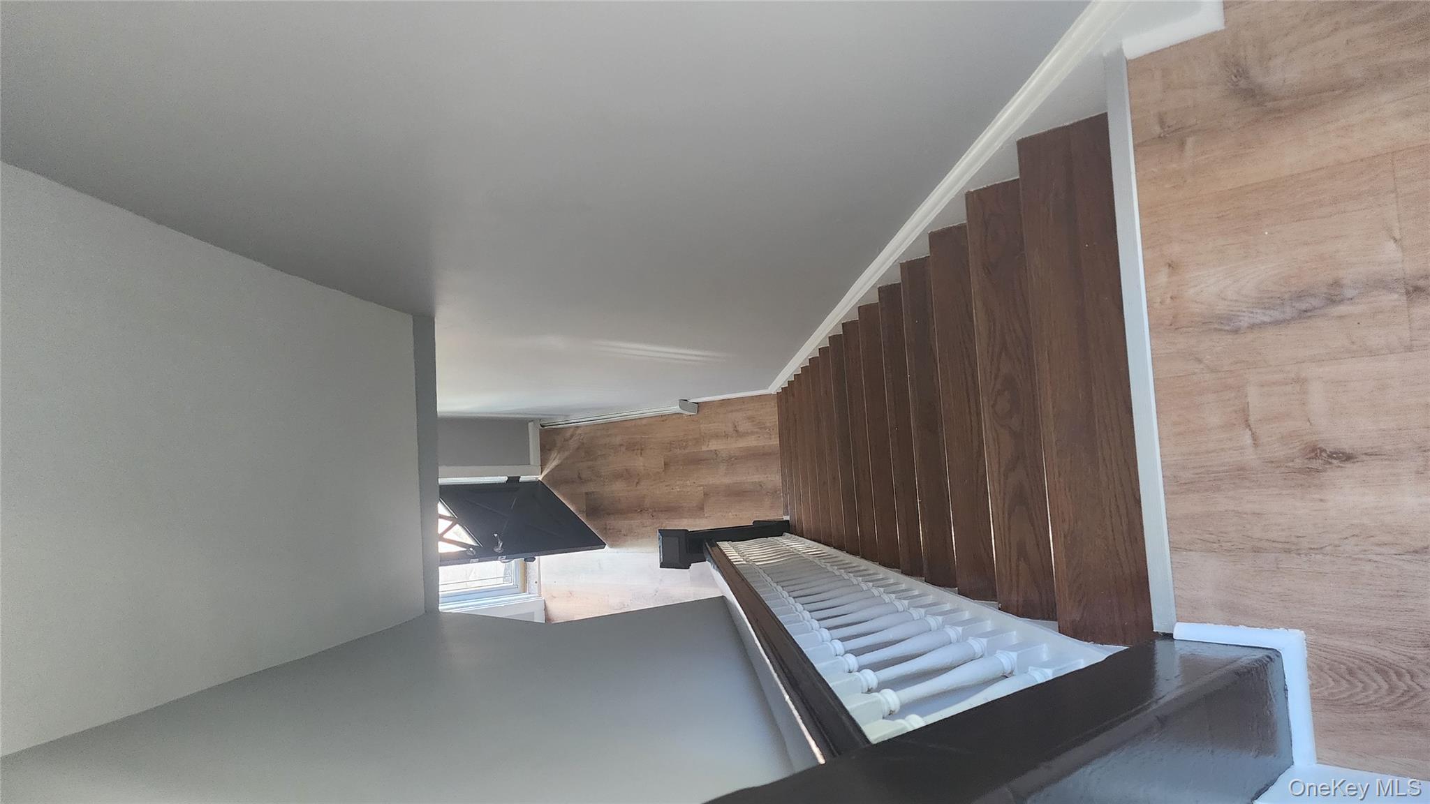 38 Moulton Avenue # 2, Dobbs Ferry, NY 10522