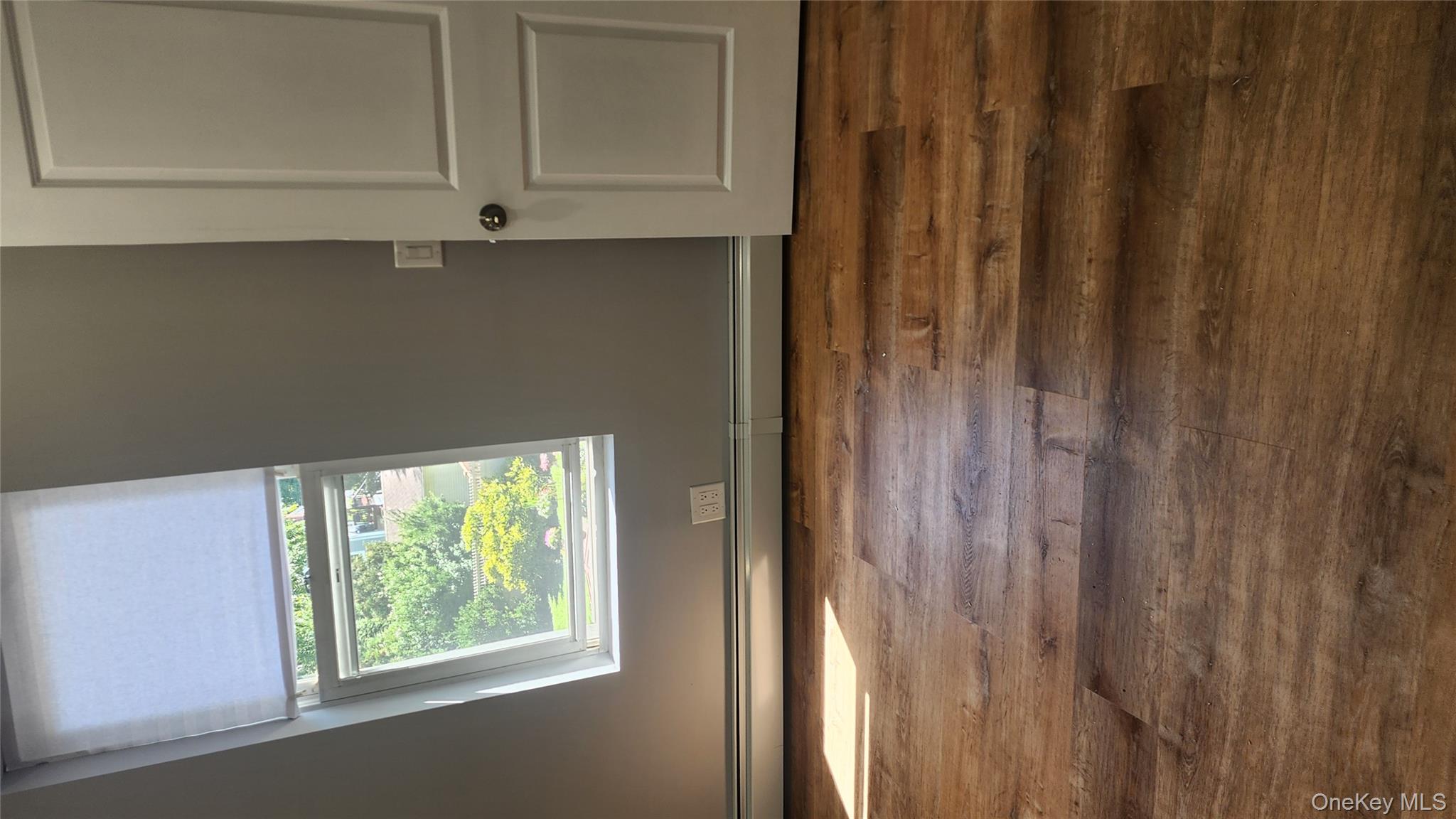 38 Moulton Avenue # 2, Dobbs Ferry, NY 10522