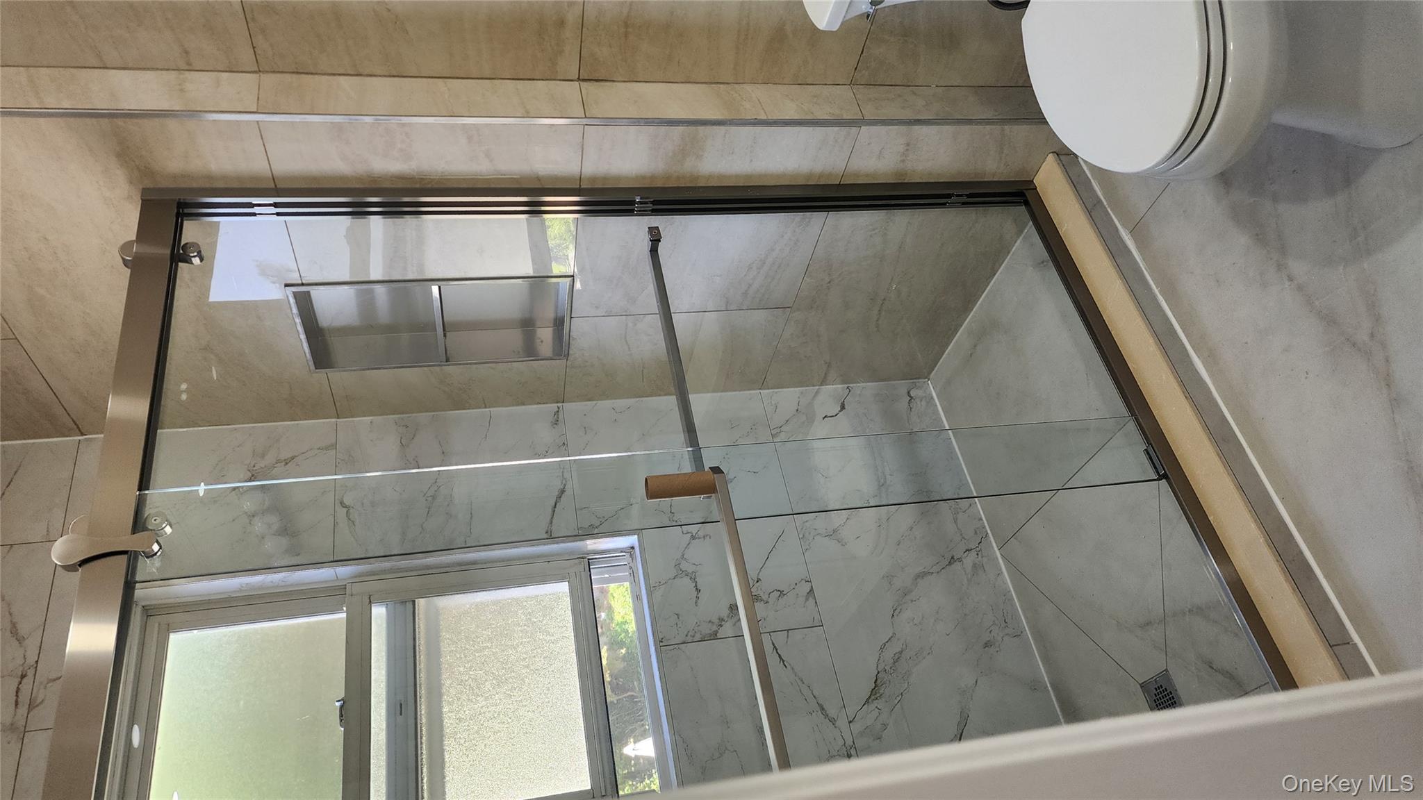 38 Moulton Avenue # 2, Dobbs Ferry, NY 10522