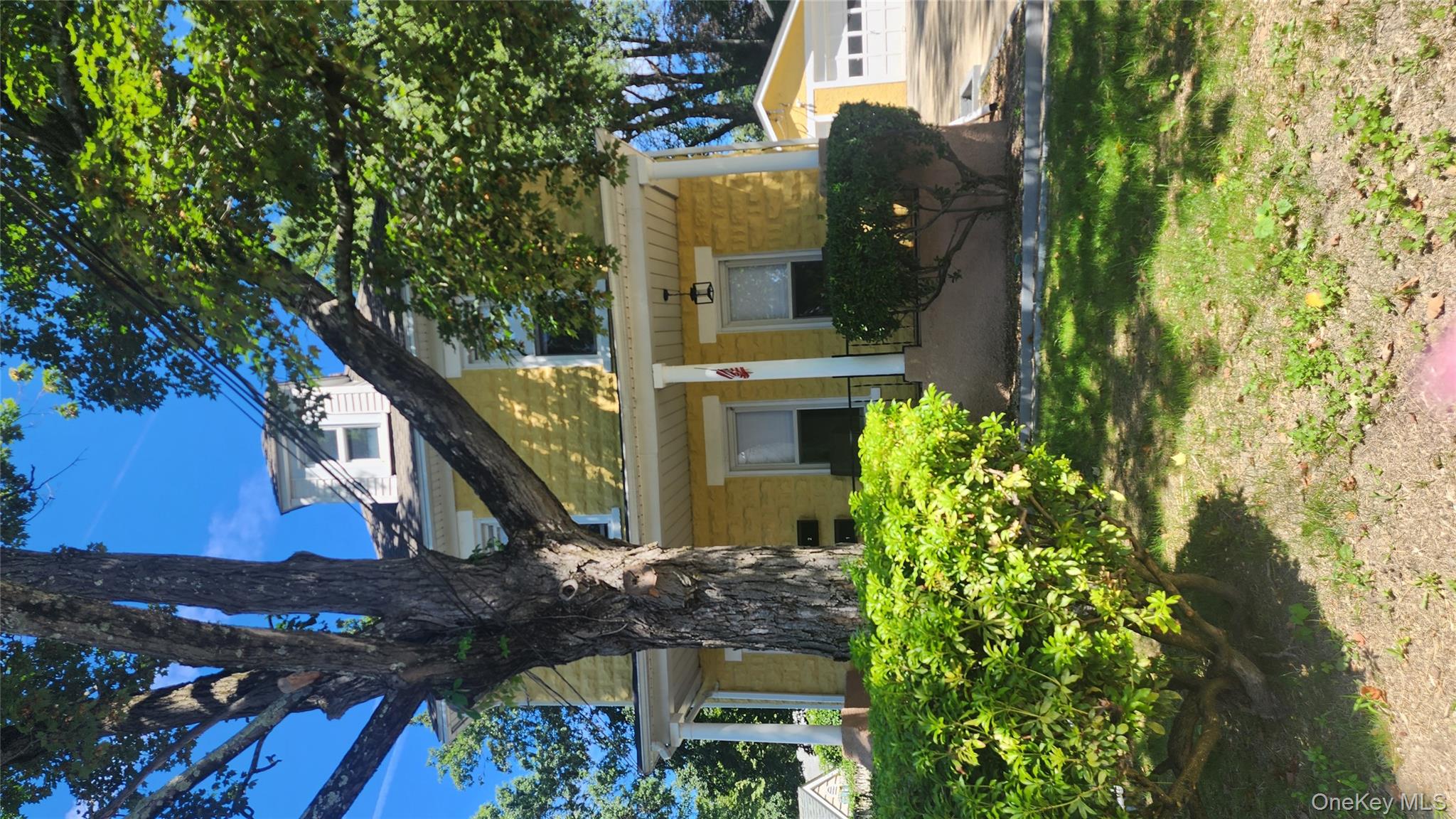 38 Moulton Avenue # 2, Dobbs Ferry, NY 10522