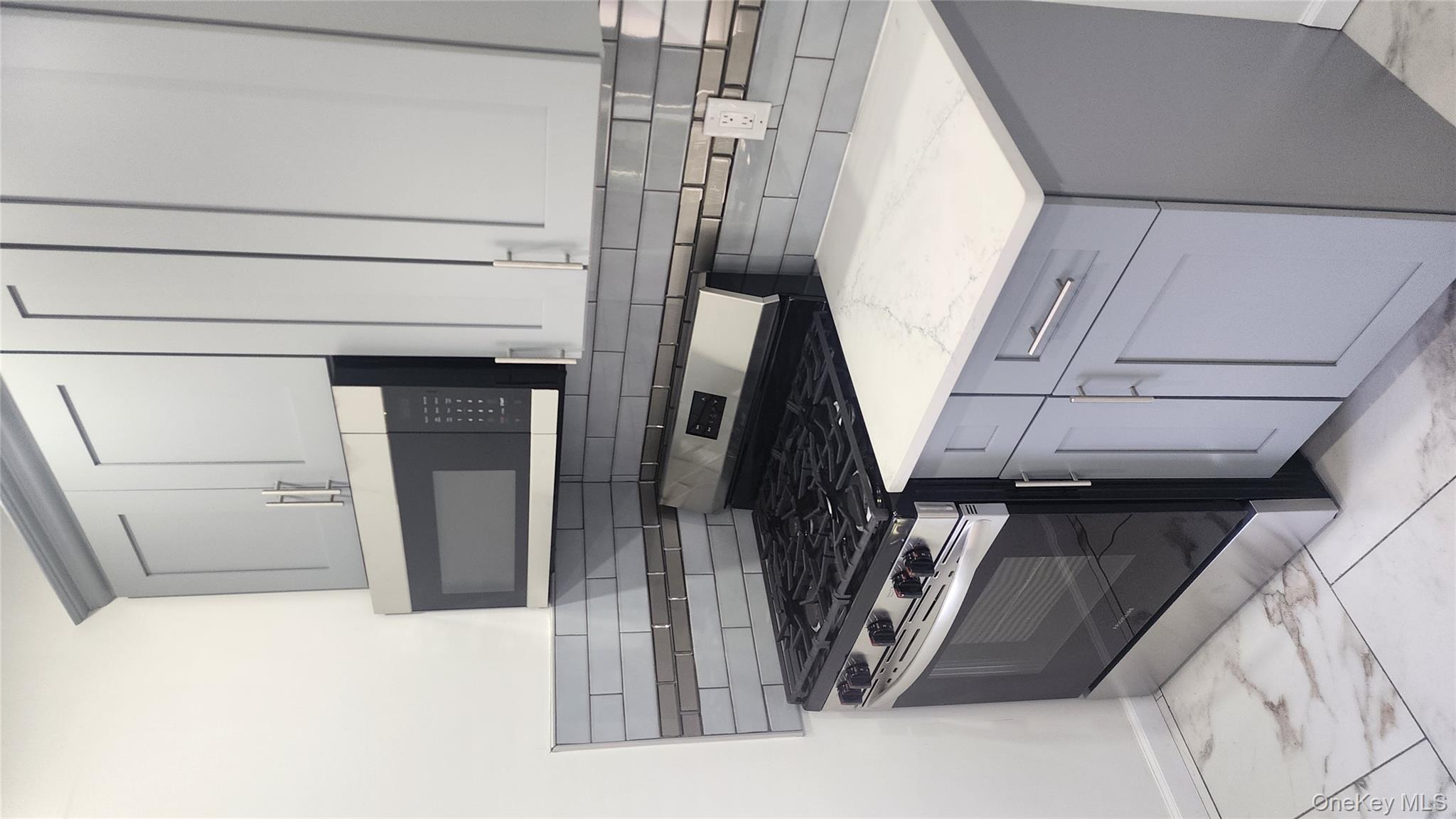 38 Moulton Avenue # 2, Dobbs Ferry, NY 10522