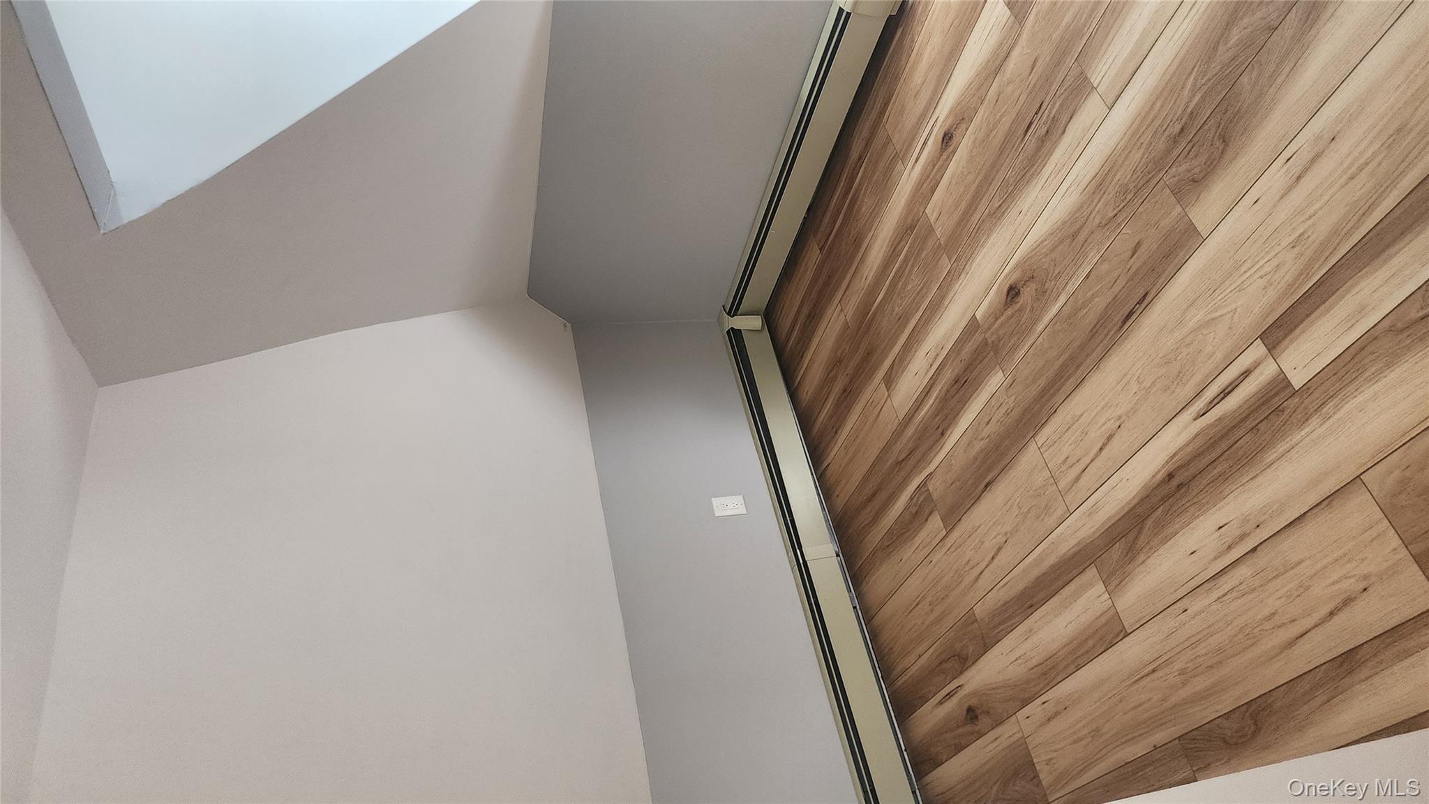 38 Moulton Avenue # 2, Dobbs Ferry, NY 10522