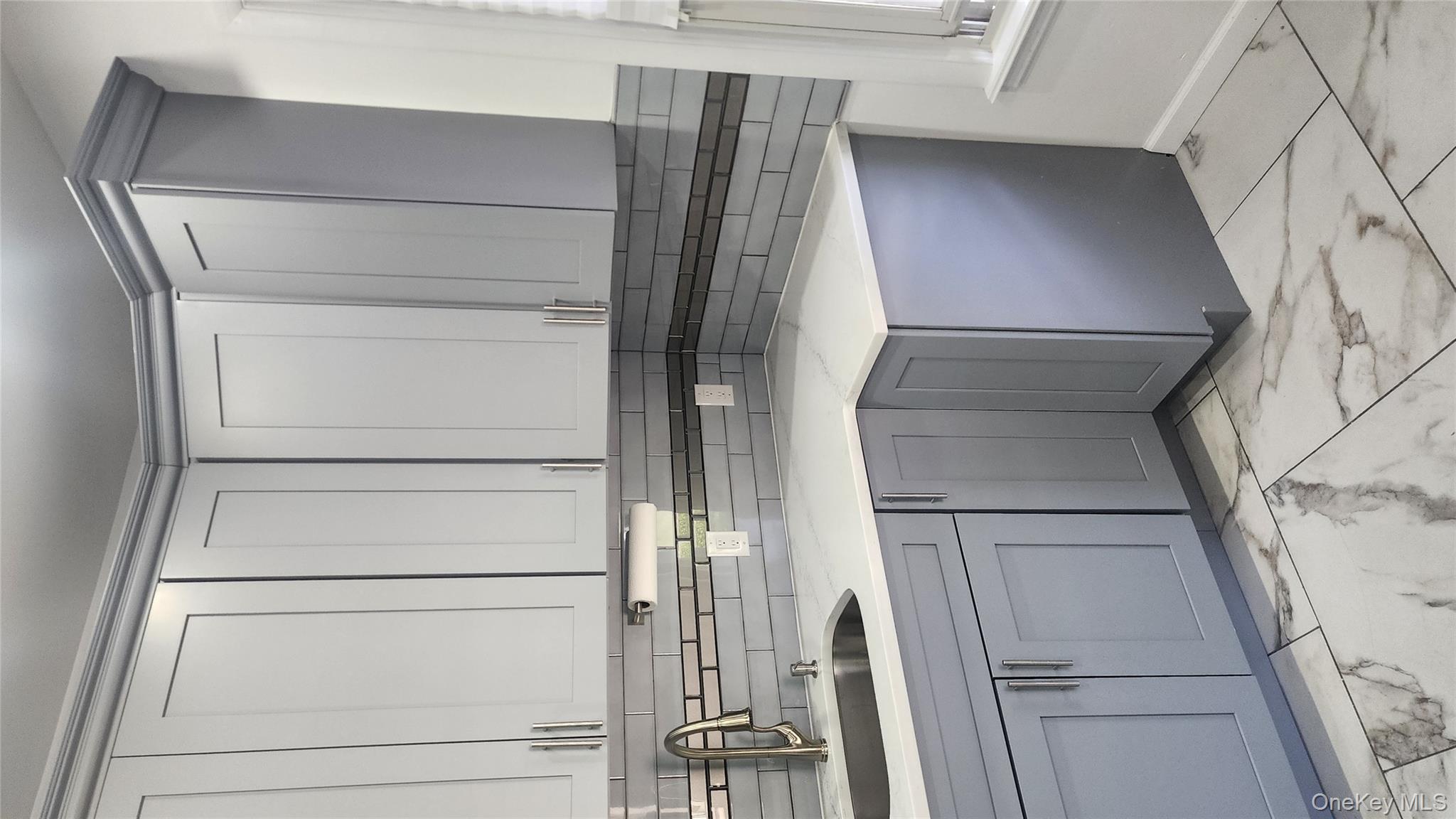 38 Moulton Avenue # 2, Dobbs Ferry, NY 10522